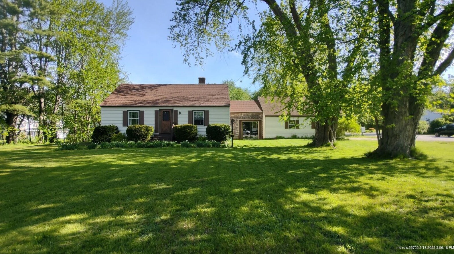 18 Ross Rd, Saco, ME 04072 MLS 1529743 Coldwell Banker