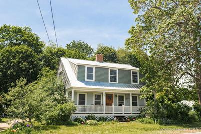 94 Cider Hill Road, York, ME 03909 - Photo 1