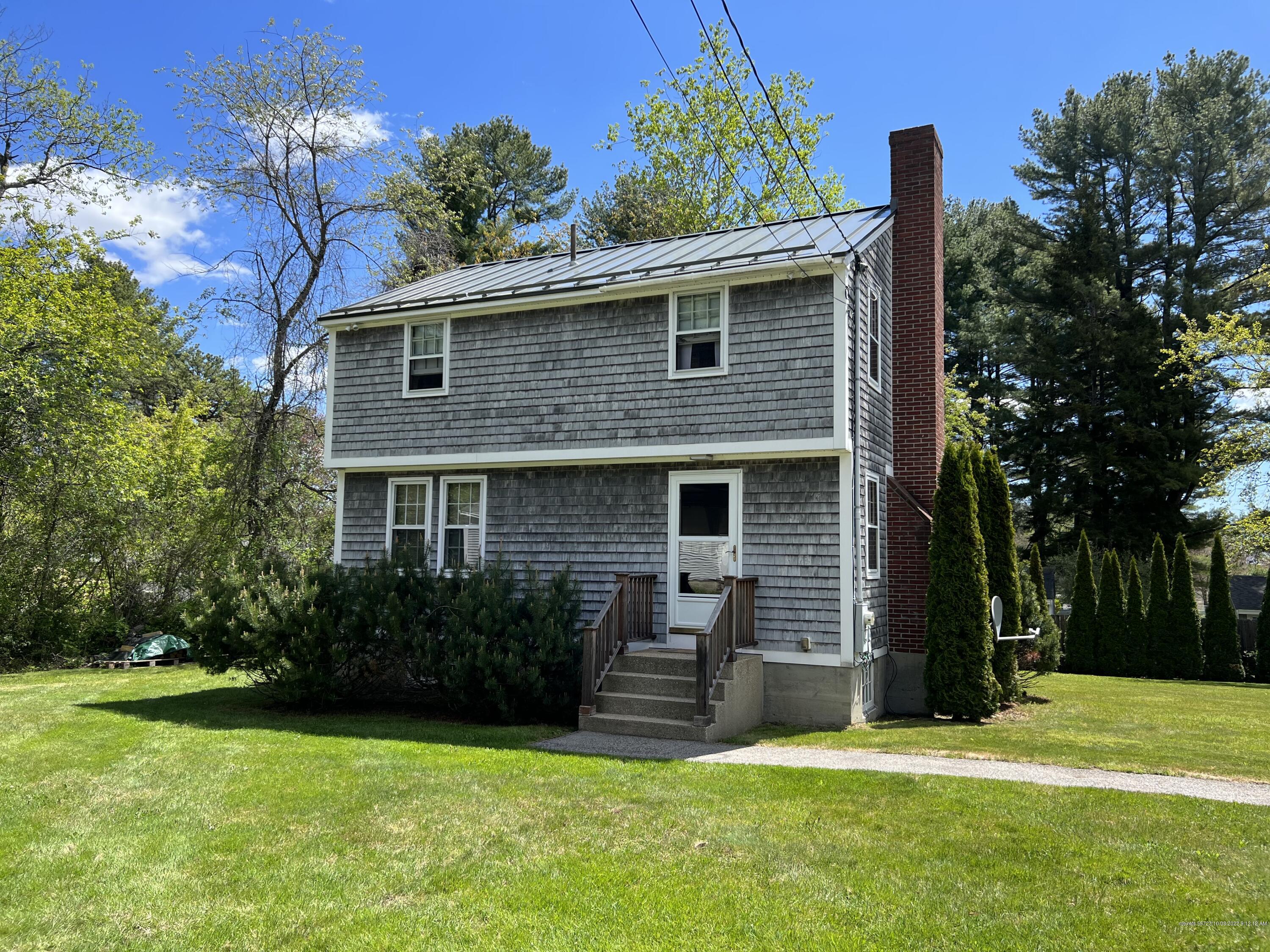 19 Litchfield Ln, Wells, ME 04090 - MLS 1532465 - Coldwell Banker