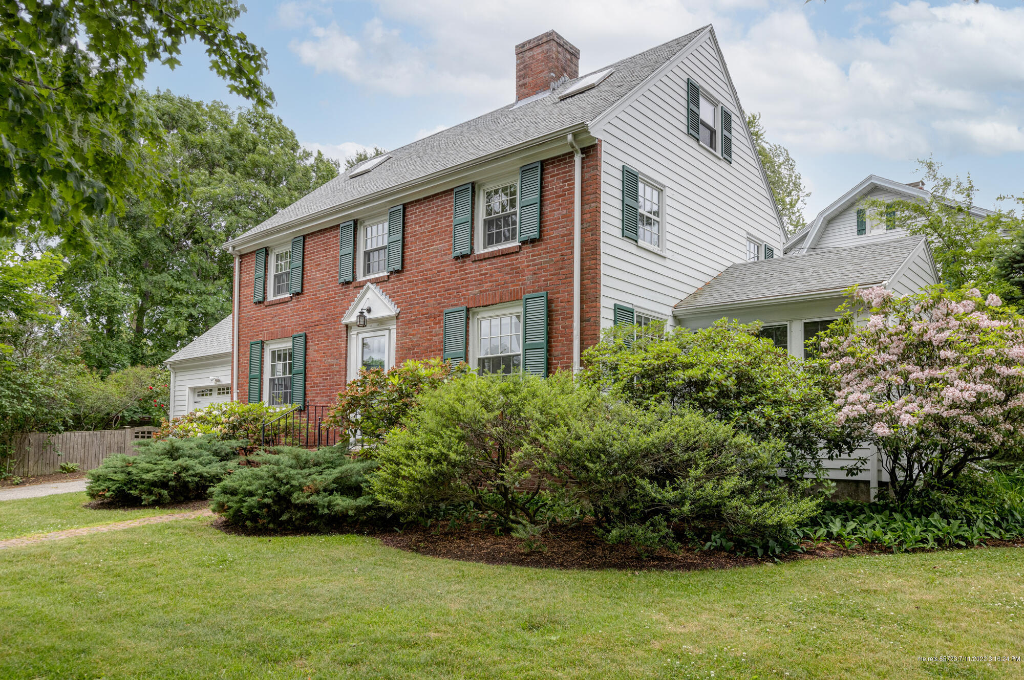 120 Clifton St, Portland, ME 04103 MLS 1532720 Coldwell Banker