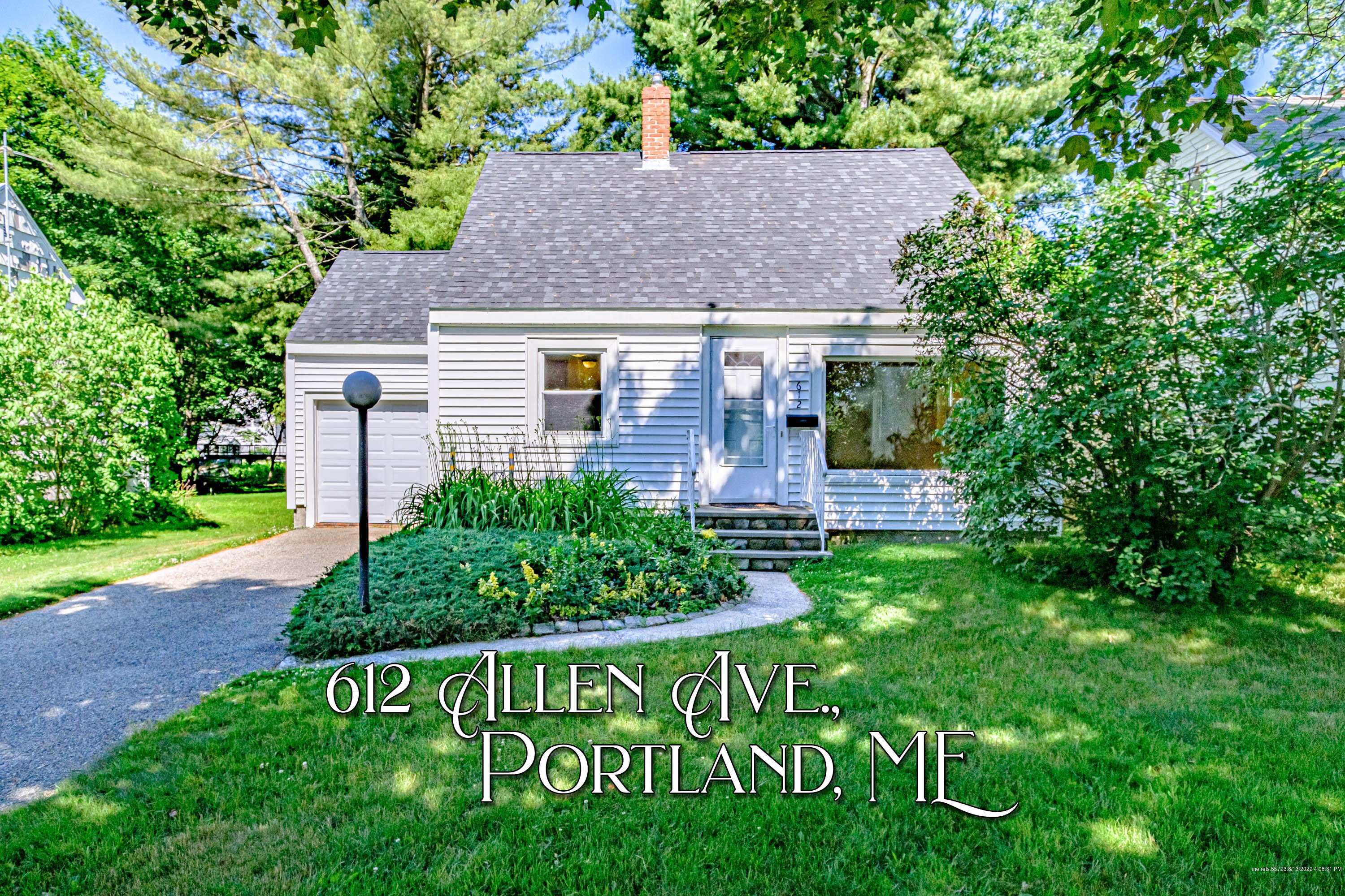 612 Allen Ave, Portland, ME 04103 MLS 1533372 Coldwell Banker