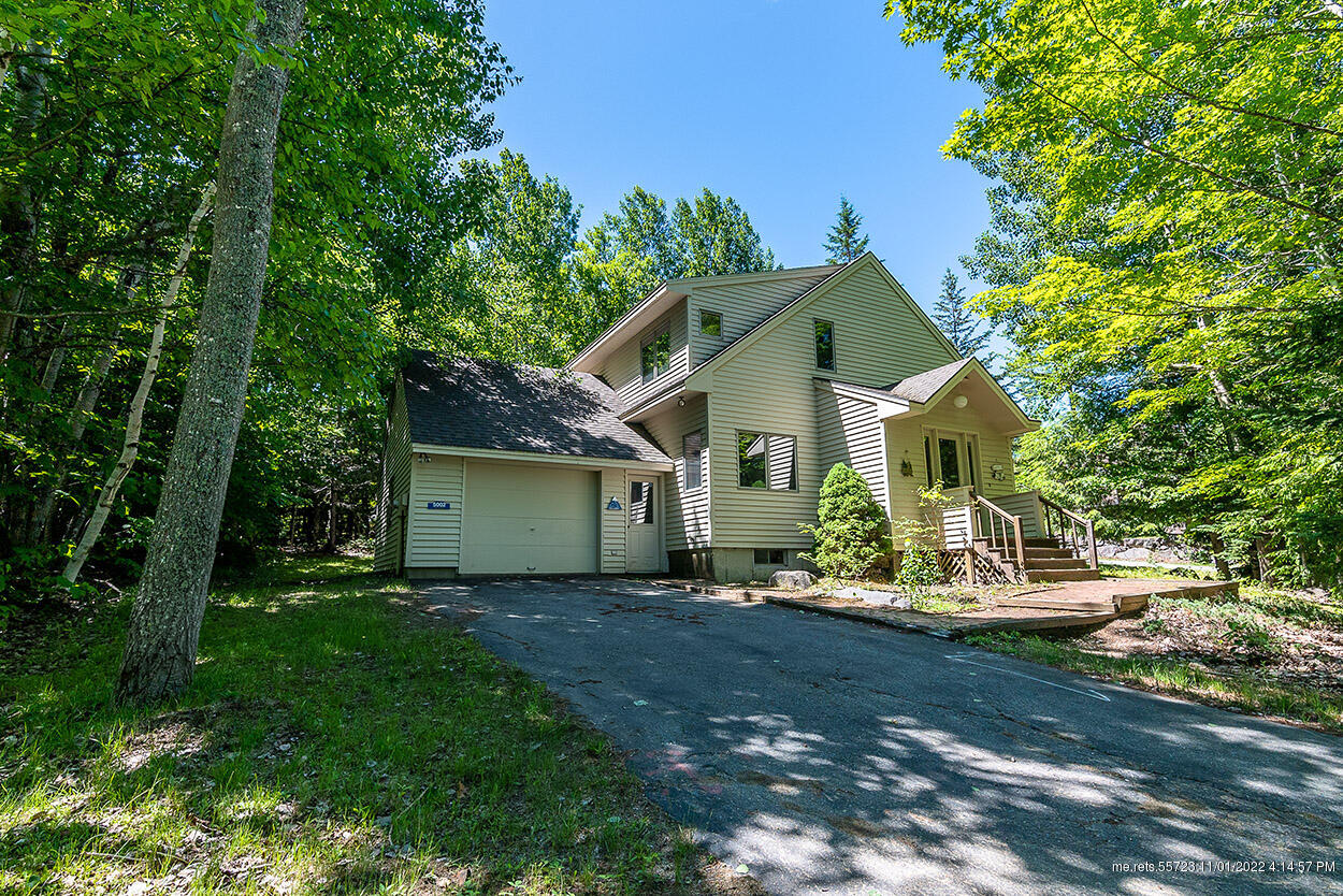 5002 Spring St, Carrabassett Valley, ME 04947 MLS 1533498 Coldwell