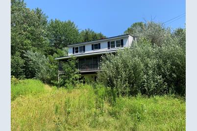 31 Lincoln Road, Dresden, ME 04342 - Photo 1