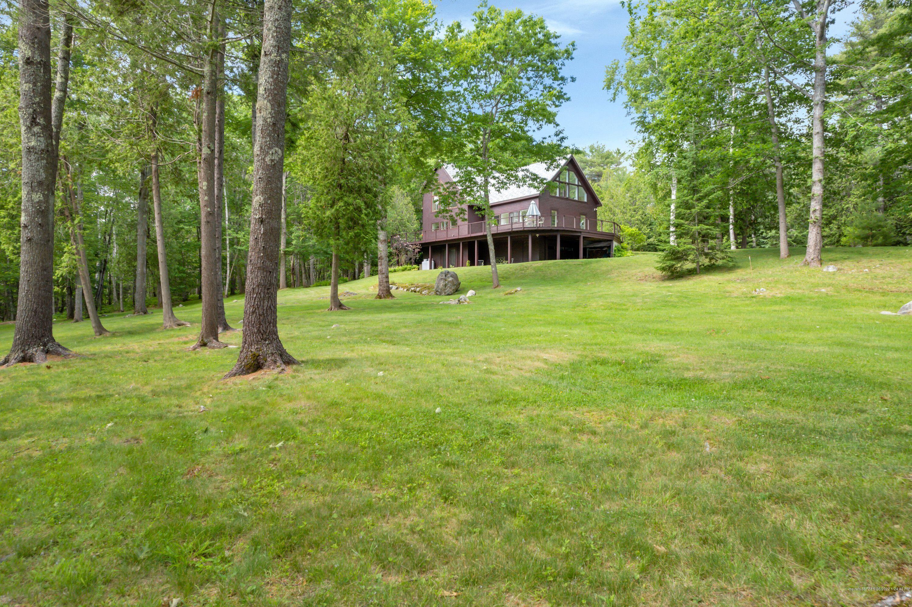 331 Fiddlers Reach Rd, Phippsburg, ME 04562 MLS 1540197 Coldwell Banker