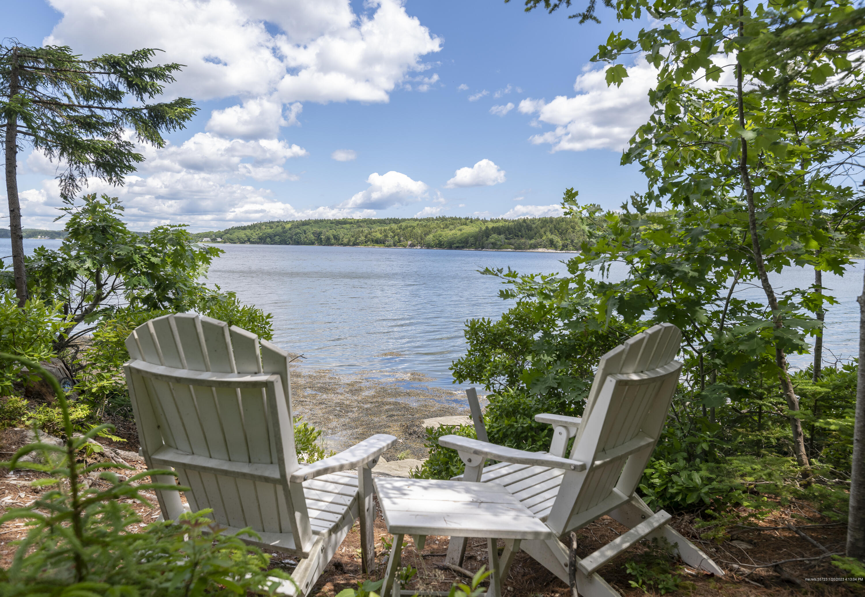 18 Birken Dr, Phippsburg, ME 04562 MLS 1541840 Coldwell Banker