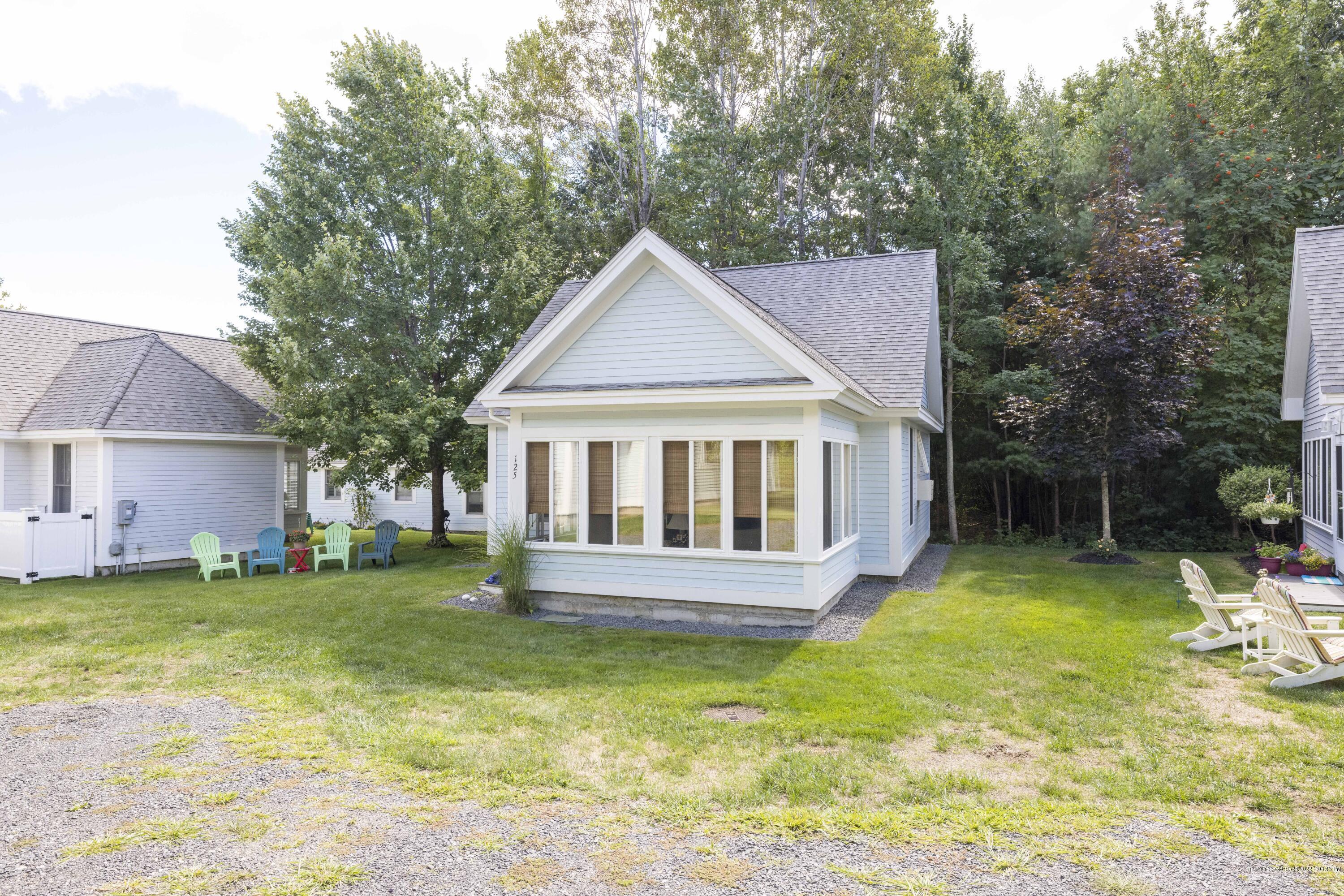 454 Post Rd 125, Wells, ME 04090 MLS 1542052 Coldwell Banker