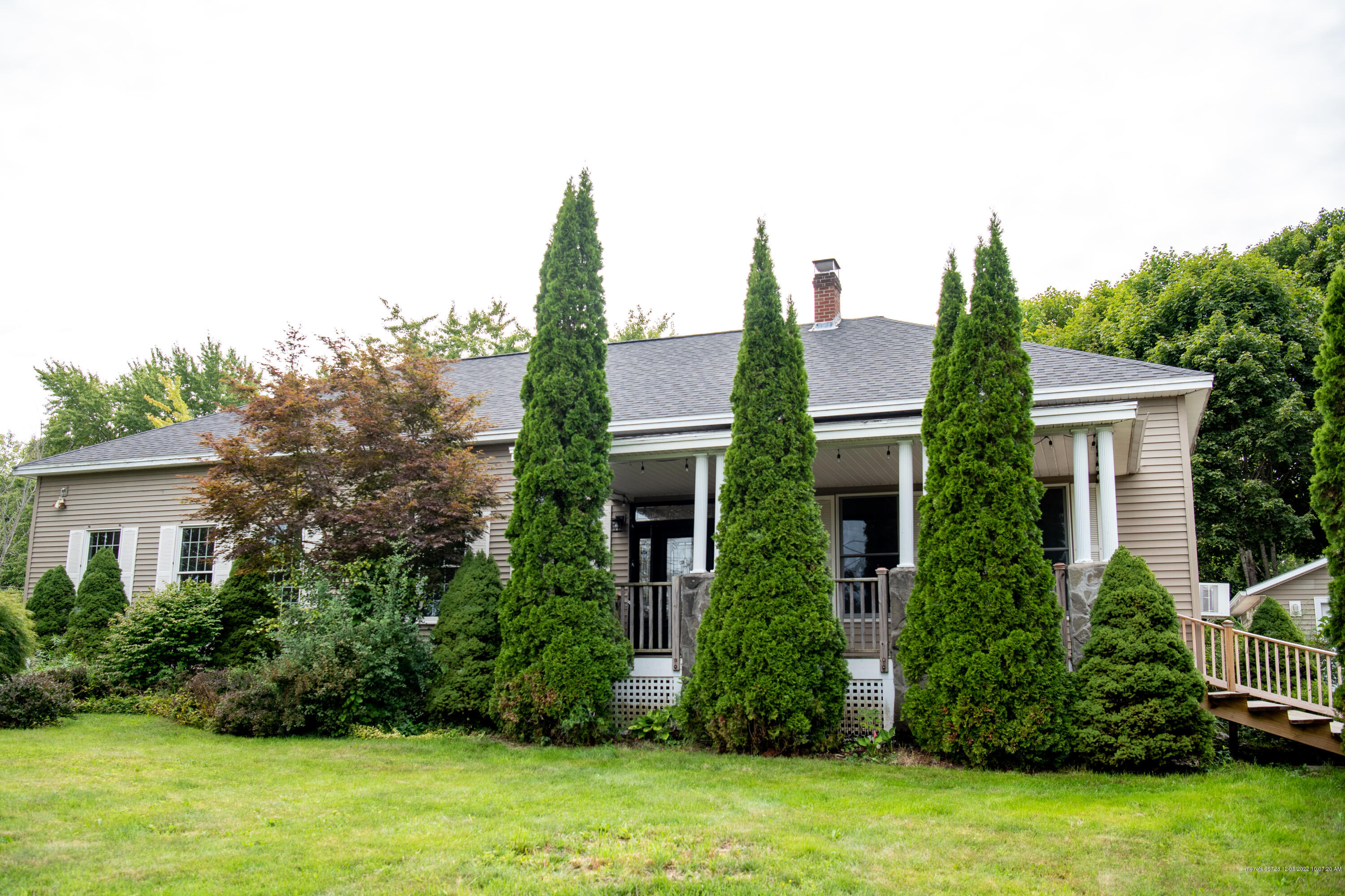 24 Kira Dr, Bangor, ME 04401 MLS 1542319 Coldwell Banker