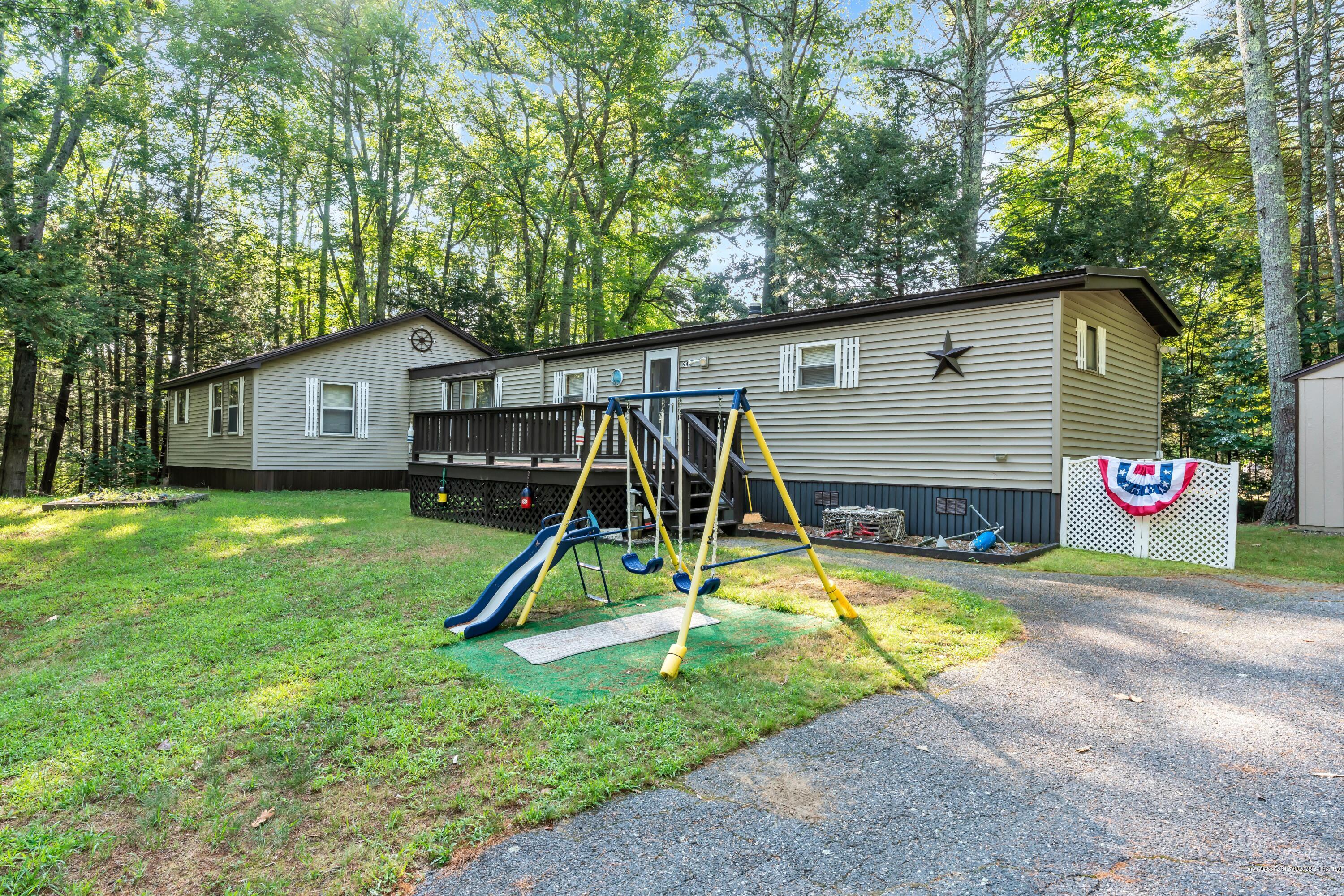 948 Littlefield Rd, Wells, ME 04090 MLS 1542392 Coldwell Banker