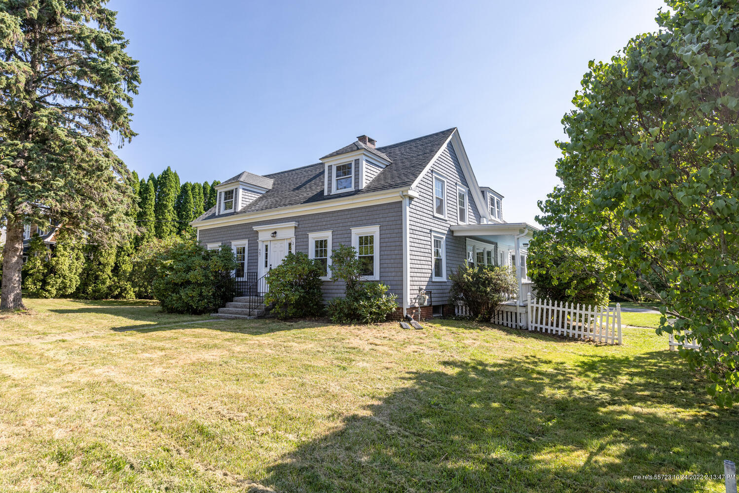 667 Ocean Ave, Portland, ME 04103 MLS 1542751 Coldwell Banker