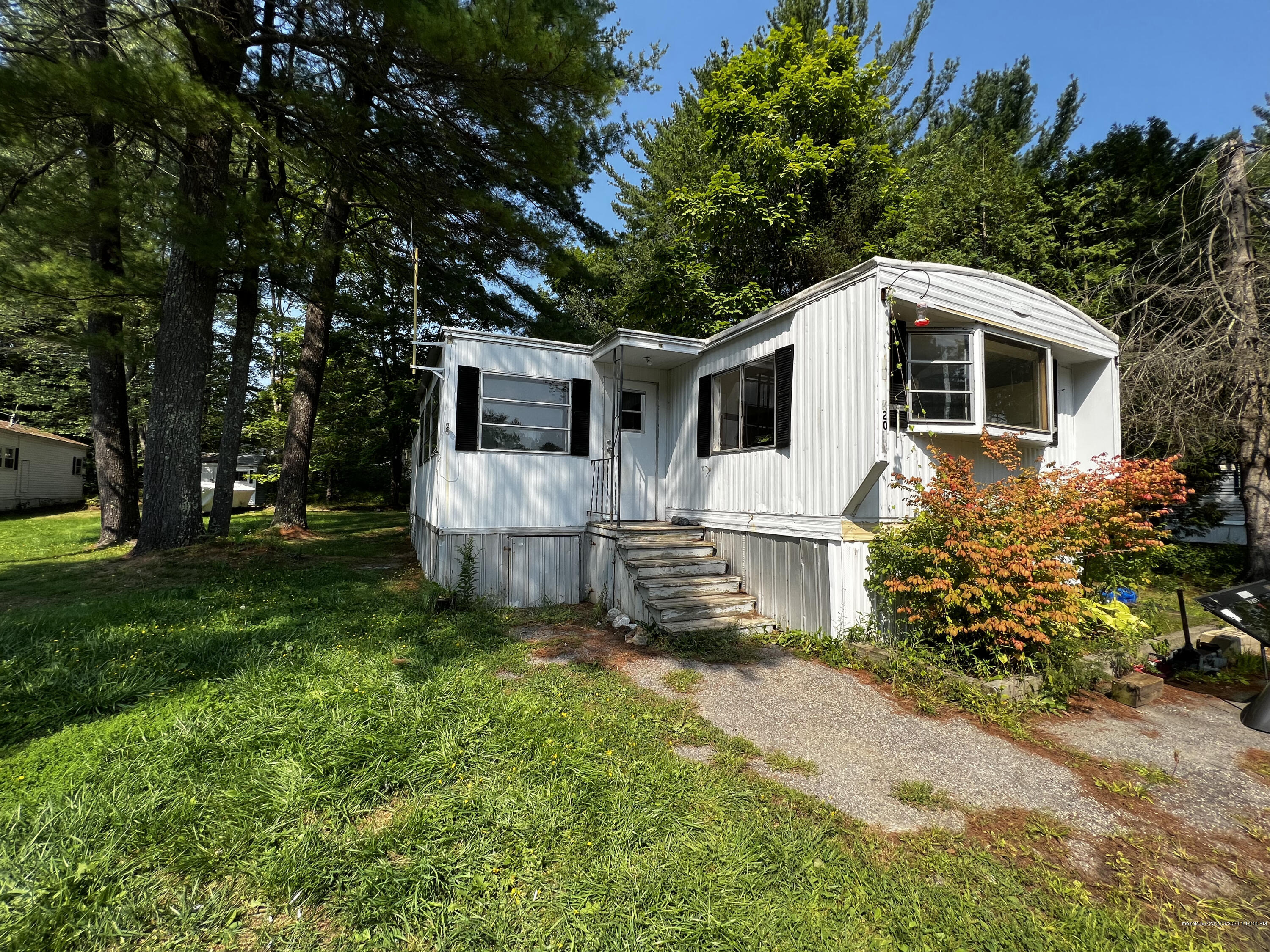 20 Heritage Dr, Eliot, ME 03903 MLS 1543051 Coldwell Banker