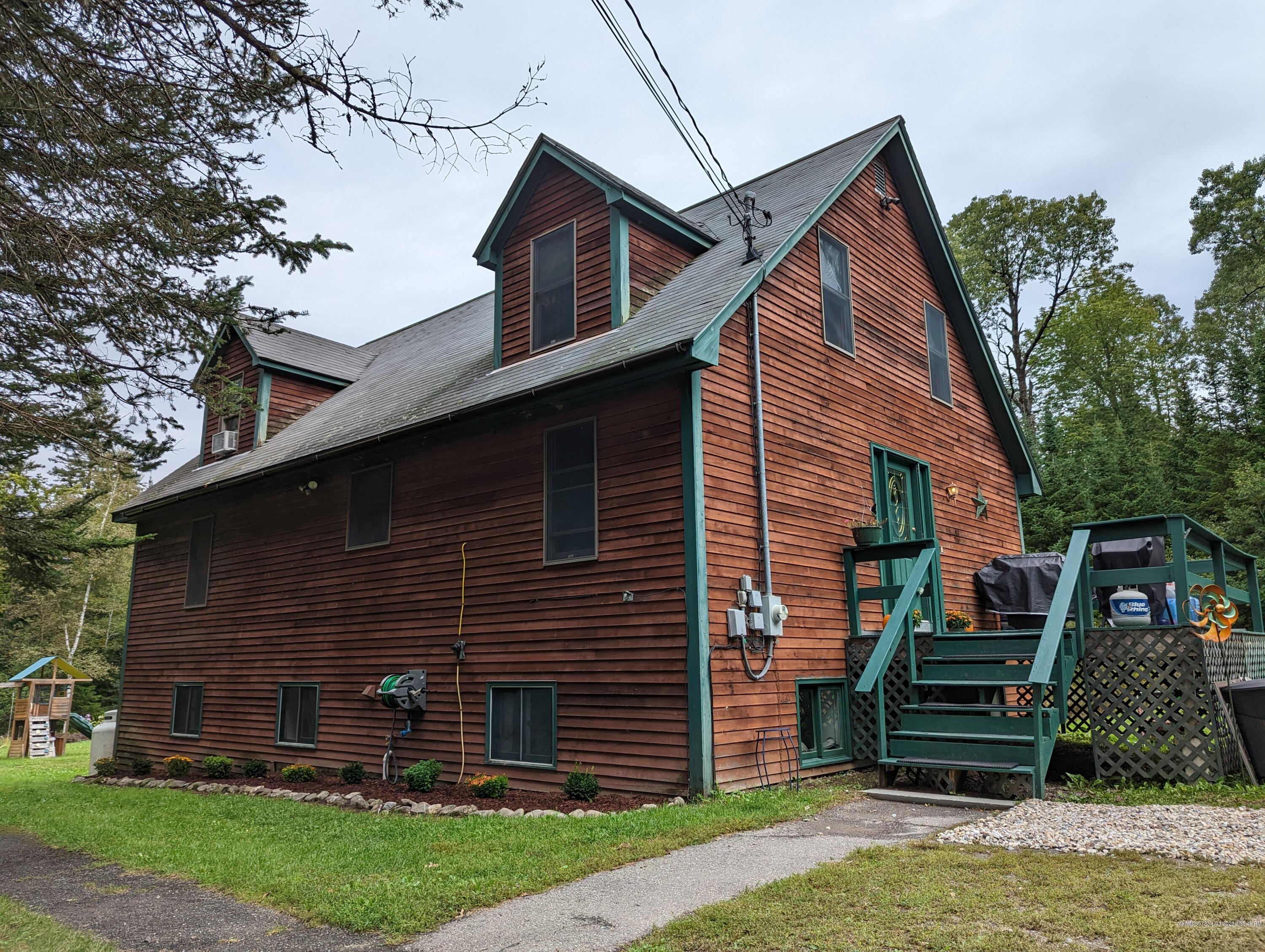 Homes For Sale In Winterport Maine - 26ipzgm