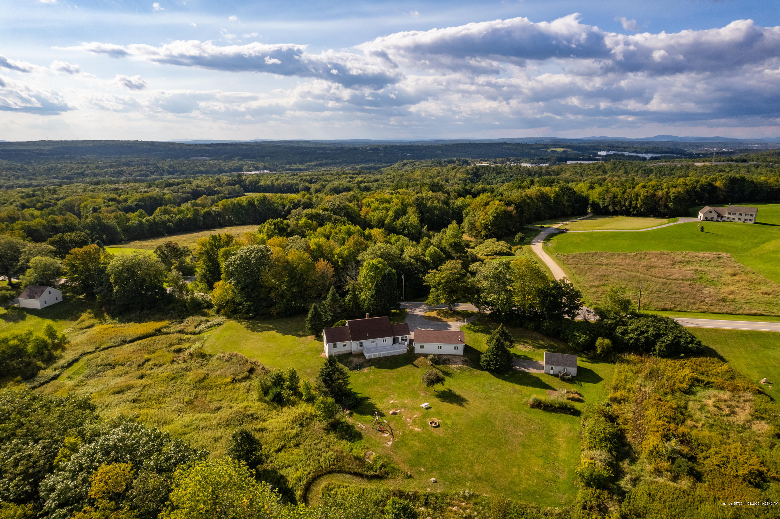 226 Ferry Rd, Lewiston, ME 04240 MLS 1543735 Coldwell Banker