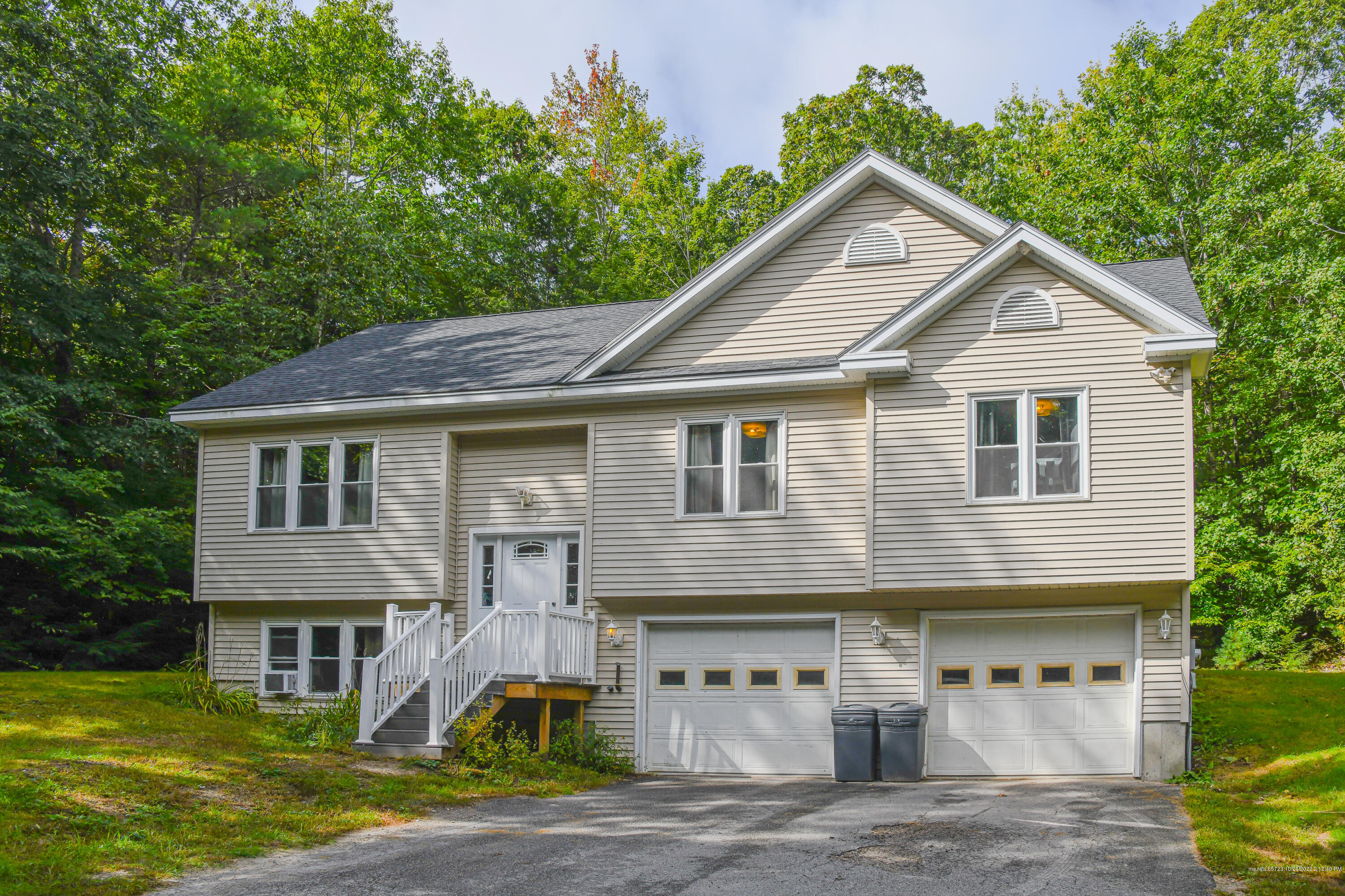 42 New Rd, Casco, ME 04015 MLS 1543870 Coldwell Banker