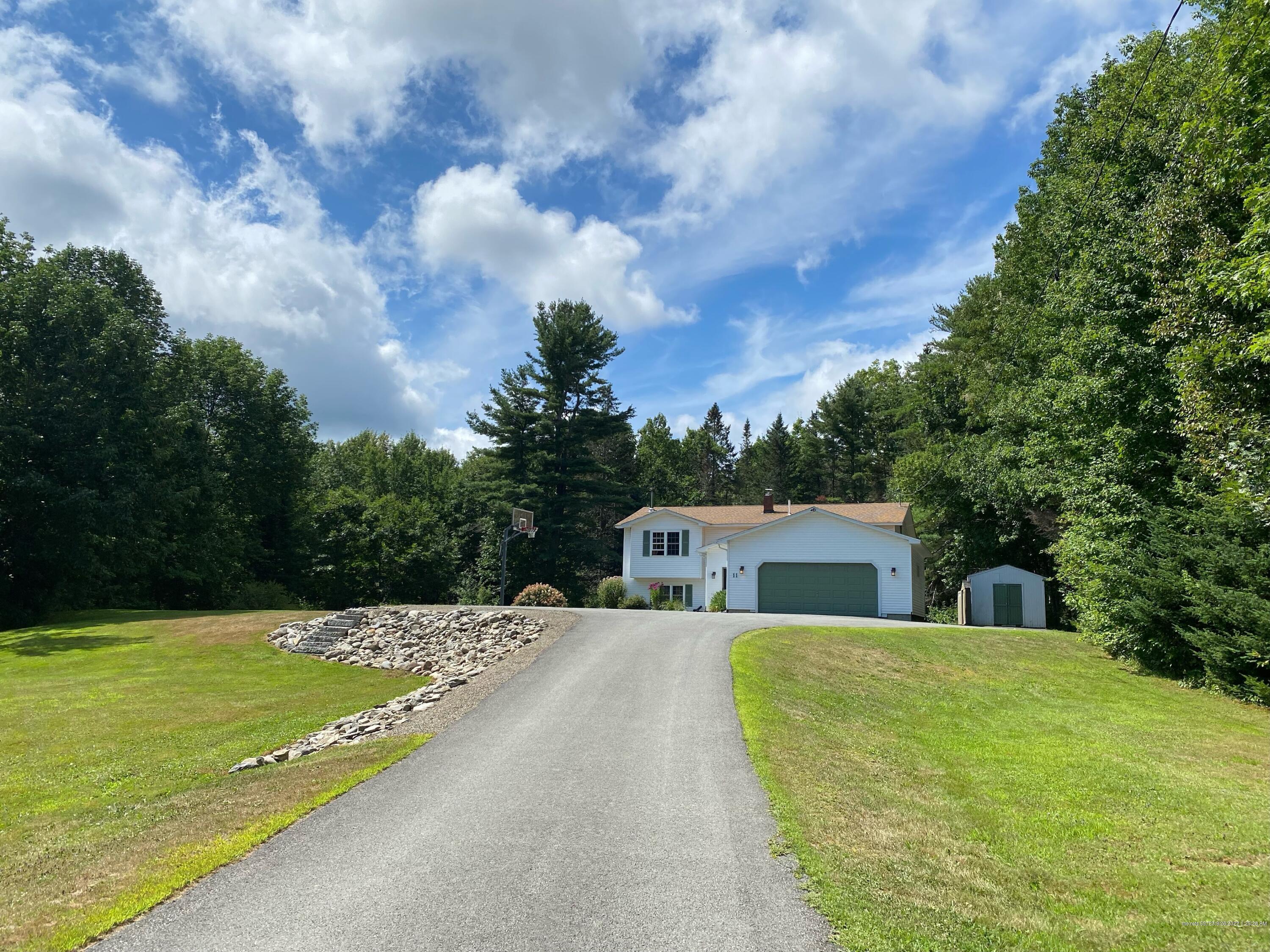 Homes For Sale In Winterport Maine - as0k83q