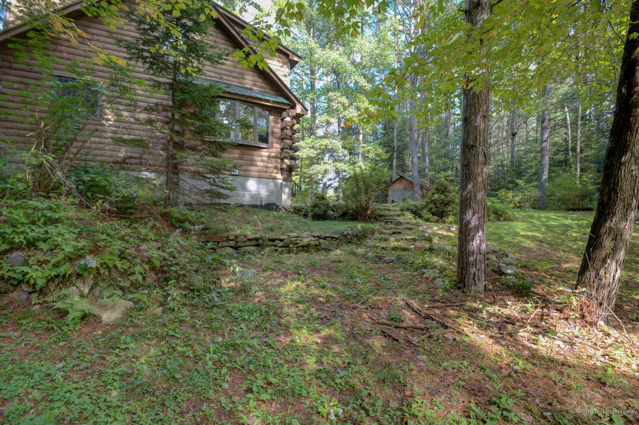 85 Crooked River Rd, Otisfield, ME 04270 MLS 1544502 Coldwell Banker