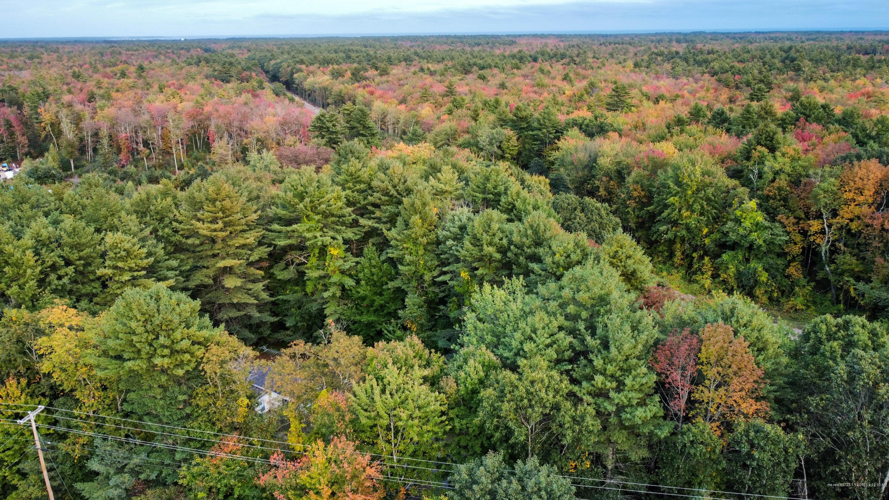 752 N Berwick Rd Lot 30, Wells, ME 04090 MLS 1545035 Coldwell Banker