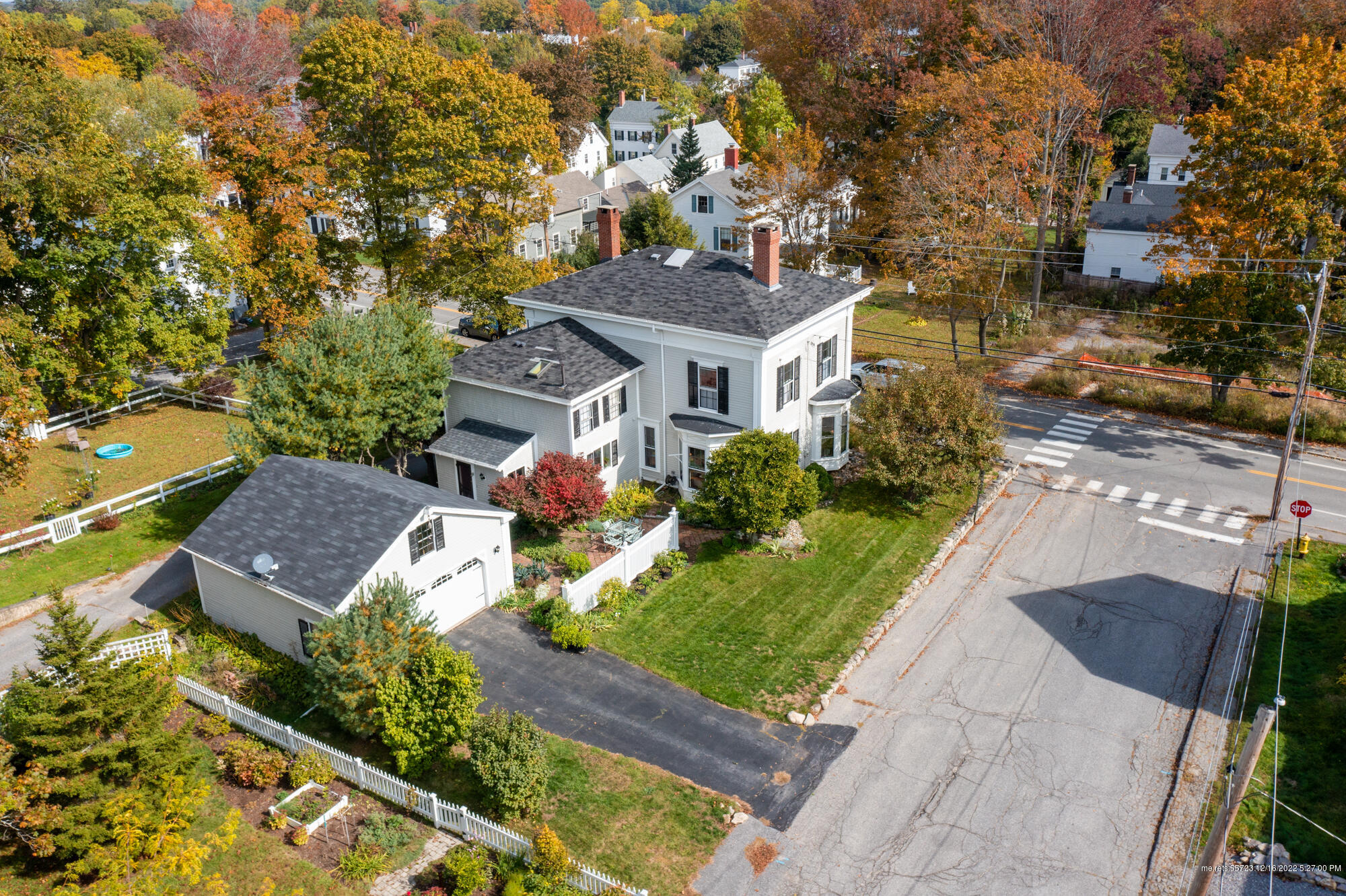 894 High St, Bath, ME 04530 MLS 1545303 Coldwell Banker