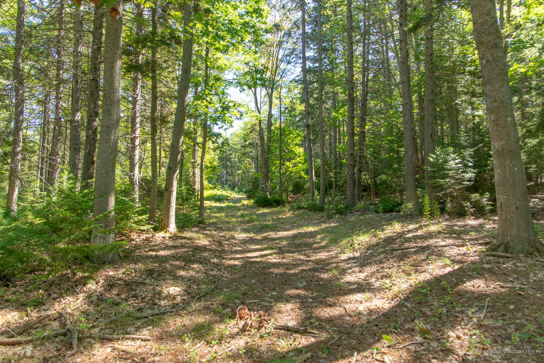 Lot 26B North Rd, Chebeague Island, ME 04017 MLS 1545673 Coldwell