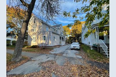 17 Elm Street, Bangor, ME 04401 - Photo 1