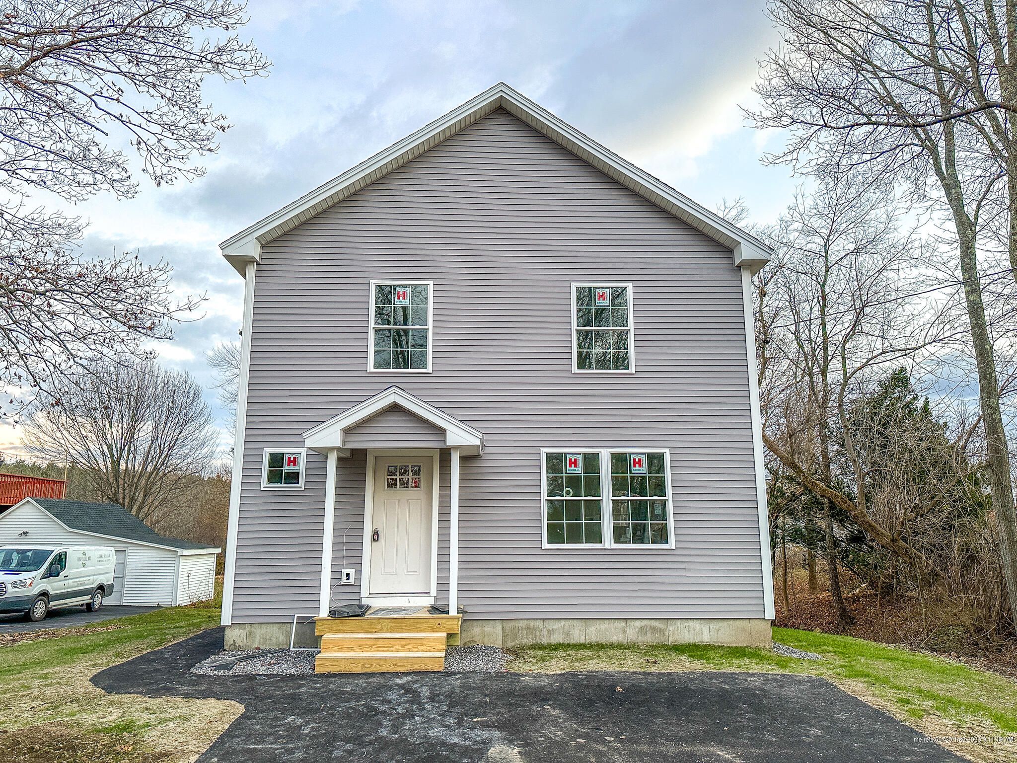551 E Bridge St, Westbrook, ME 04092 MLS 1546762 Coldwell Banker