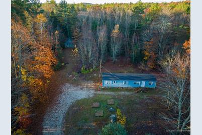 300 Richville Road, Standish, ME 04084 - Photo 1