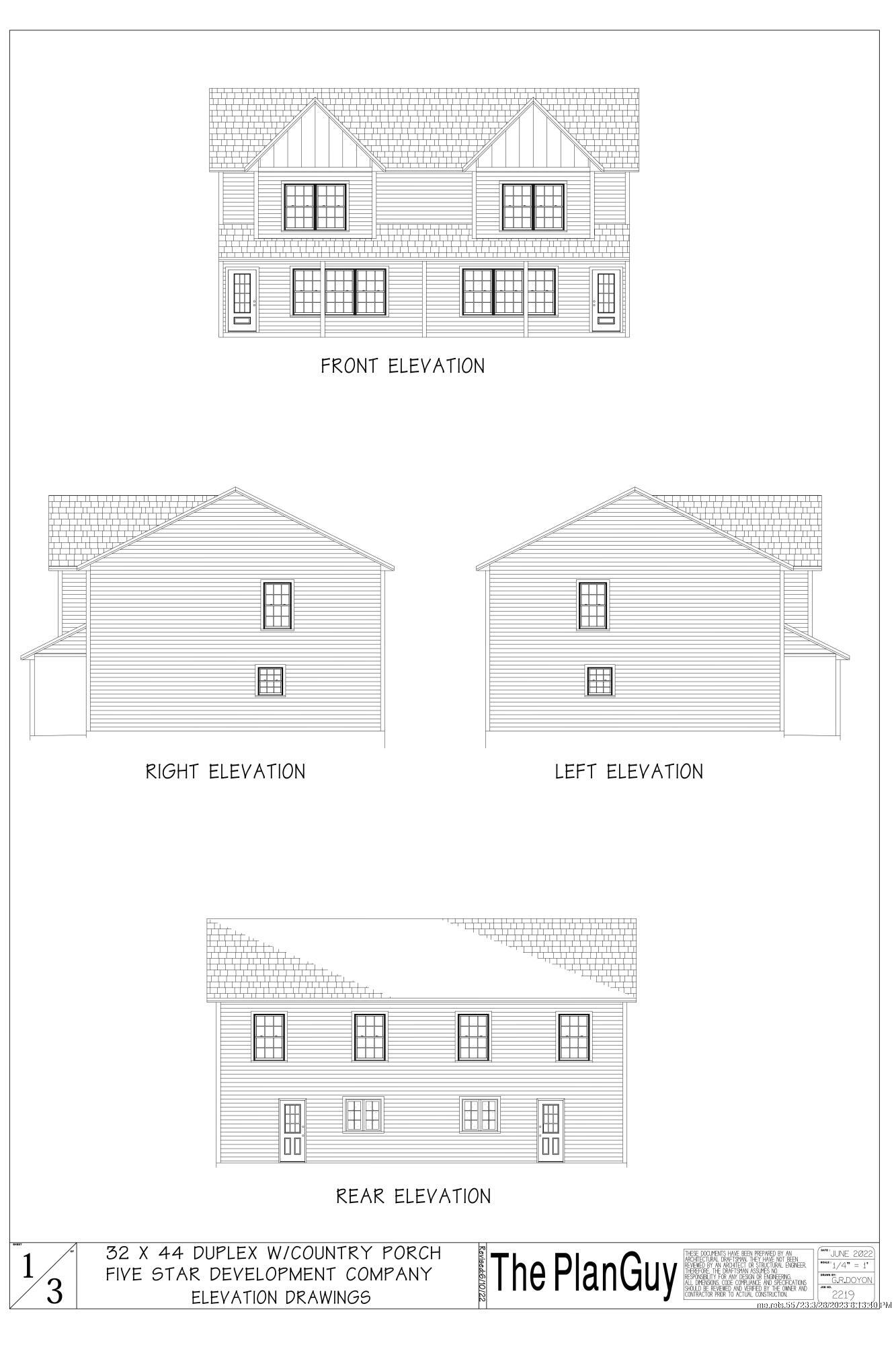 34A Jenkins Rd, Saco, ME 04072 MLS 1546875 Coldwell Banker