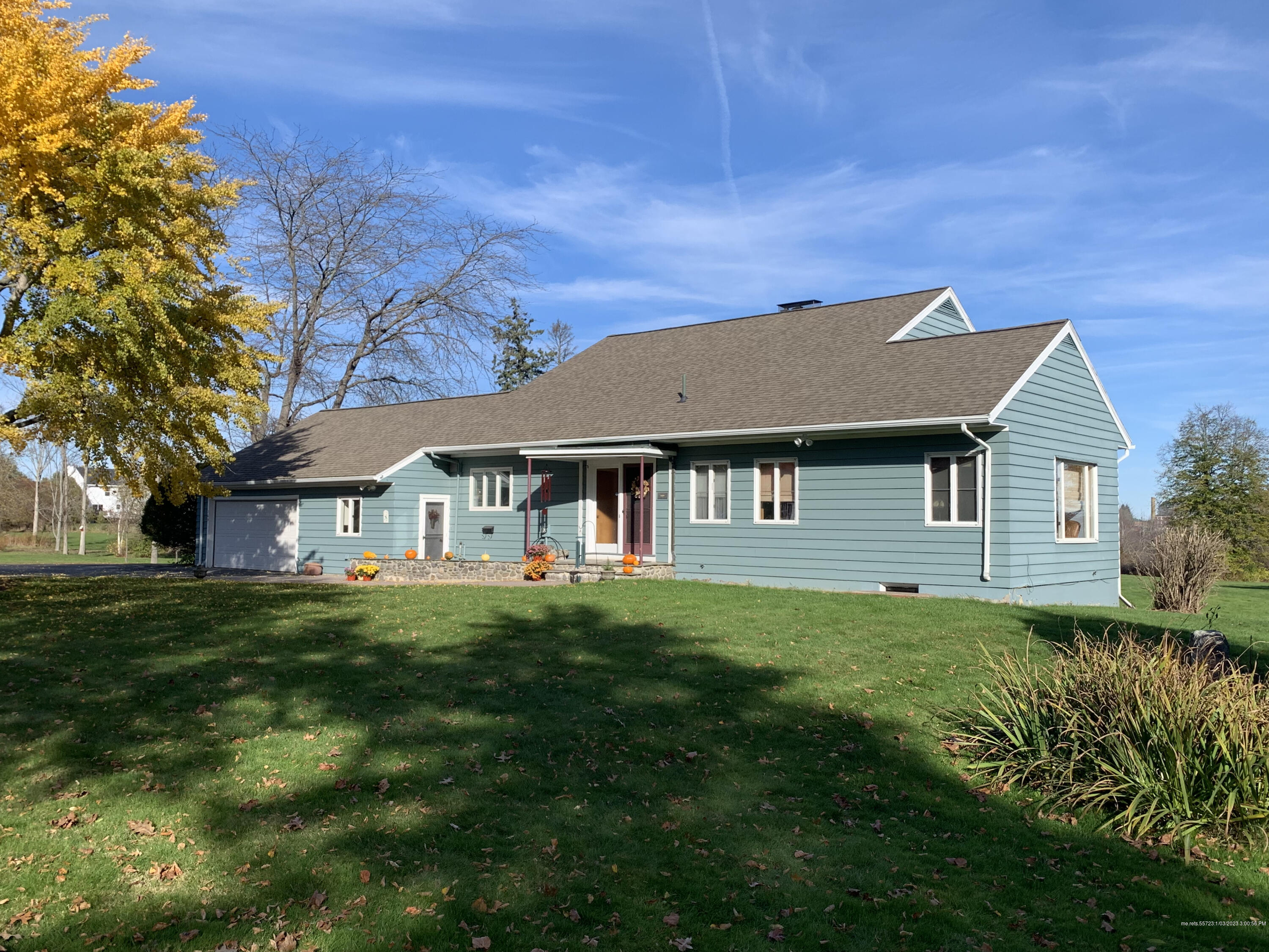 169 Howard St, Bangor, ME 04401 MLS 1547503 Coldwell Banker