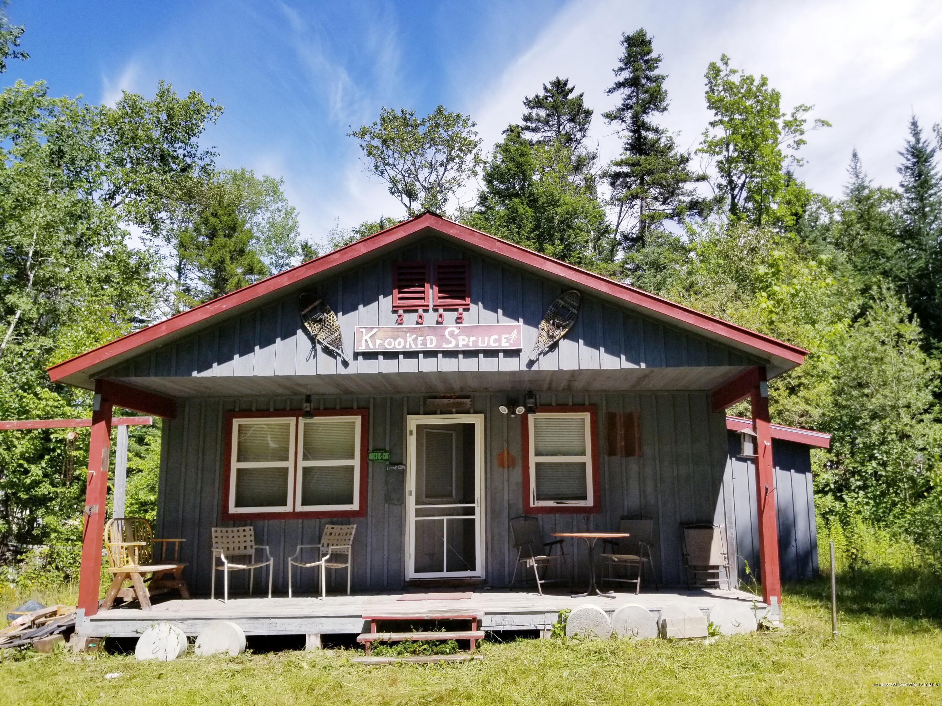 Craigslist Maine Real Estate - g7uqk1e