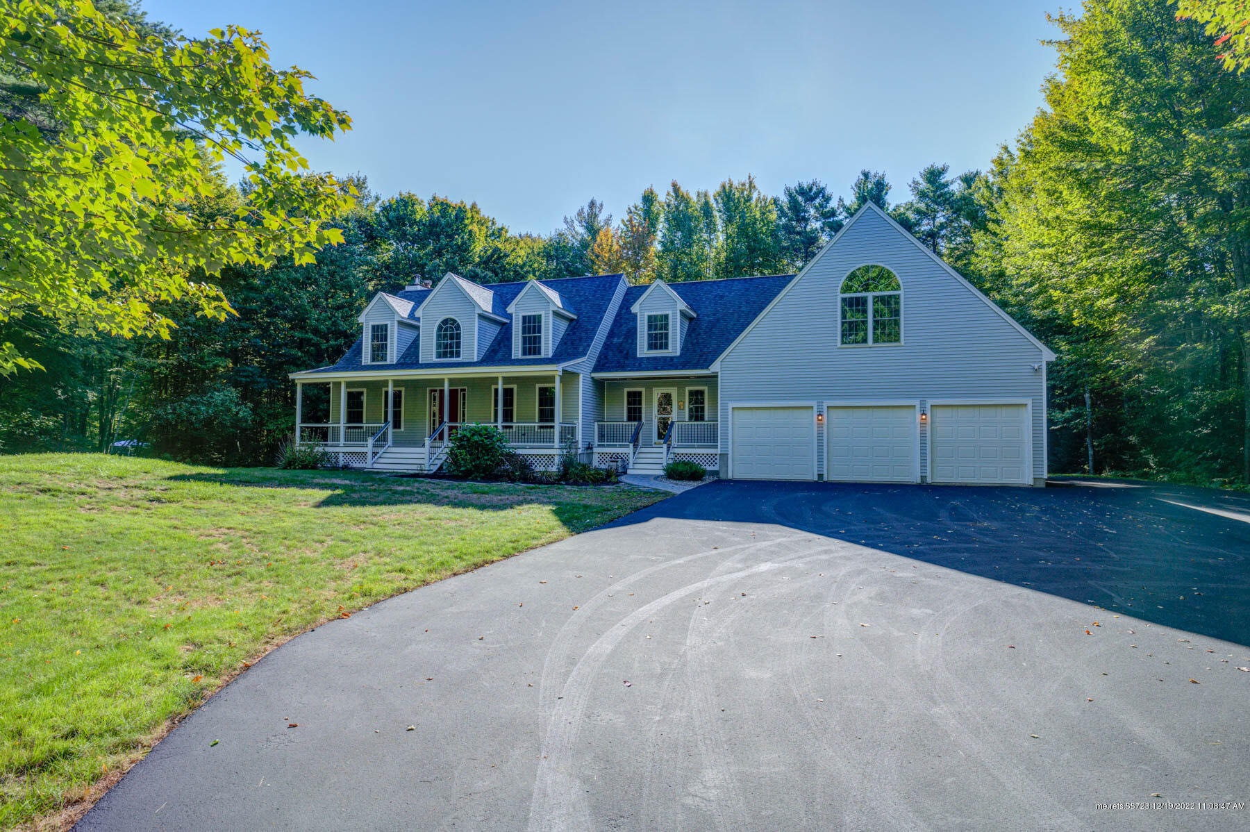 362 Holmes Rd, Scarborough, ME 04074 MLS 1548413 Coldwell Banker