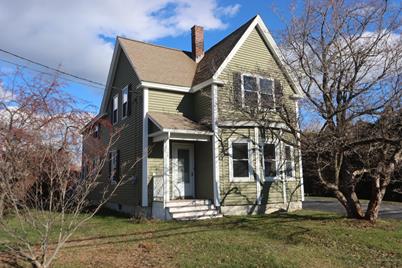 500 Webster Street, Lewiston, ME 04240 - Photo 1