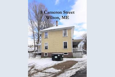 8 Cameron Street - Photo 1