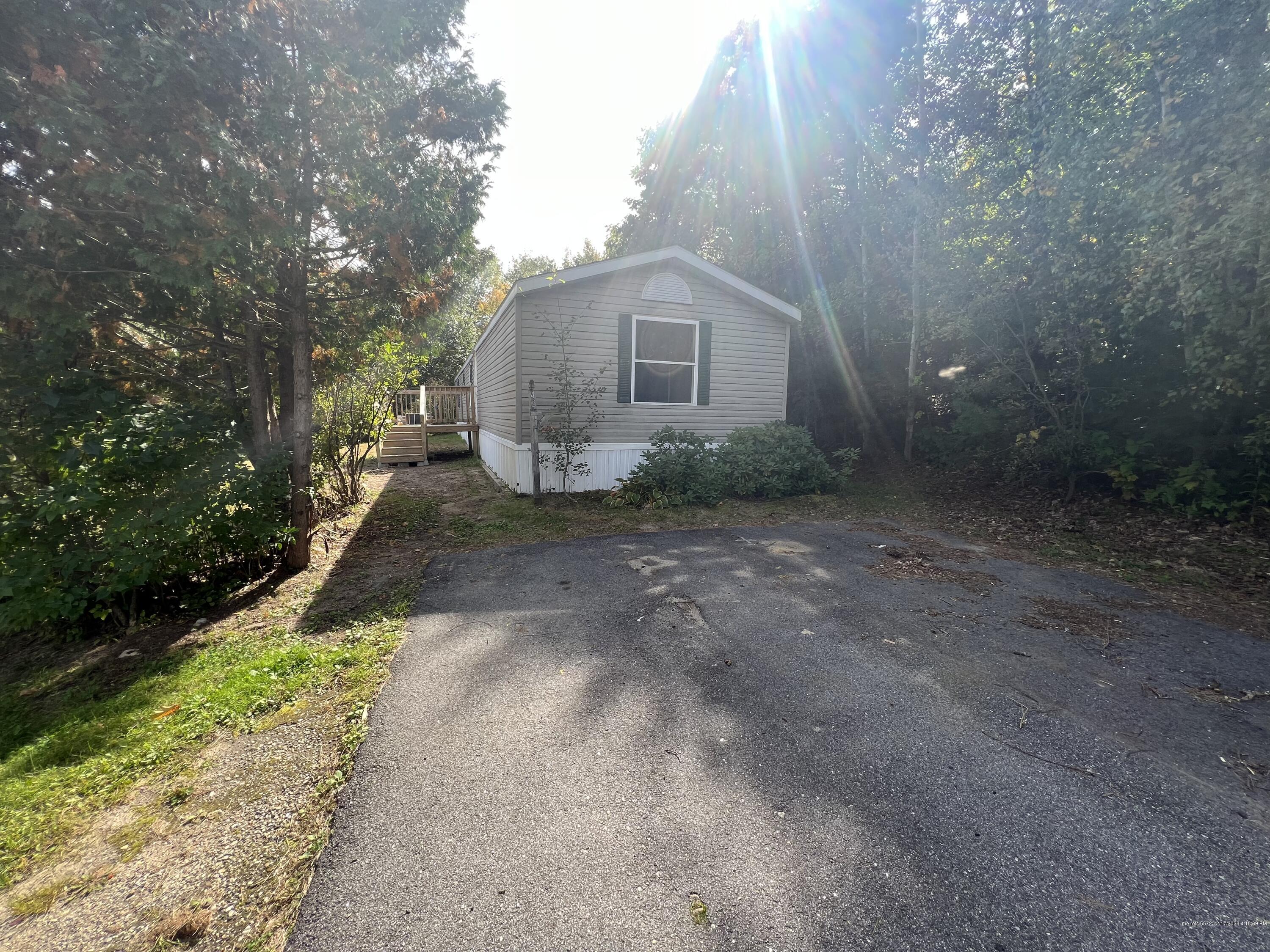 42 Weston Rd, Turner, ME 04282 MLS 1548720 Coldwell Banker