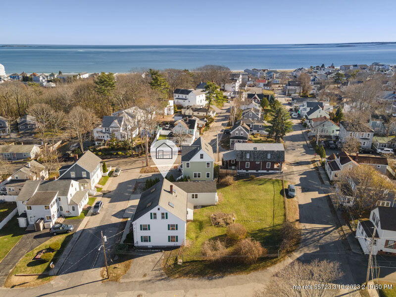 35 Short St, Old Orchard Beach, ME 04064 MLS 1548815 Coldwell Banker