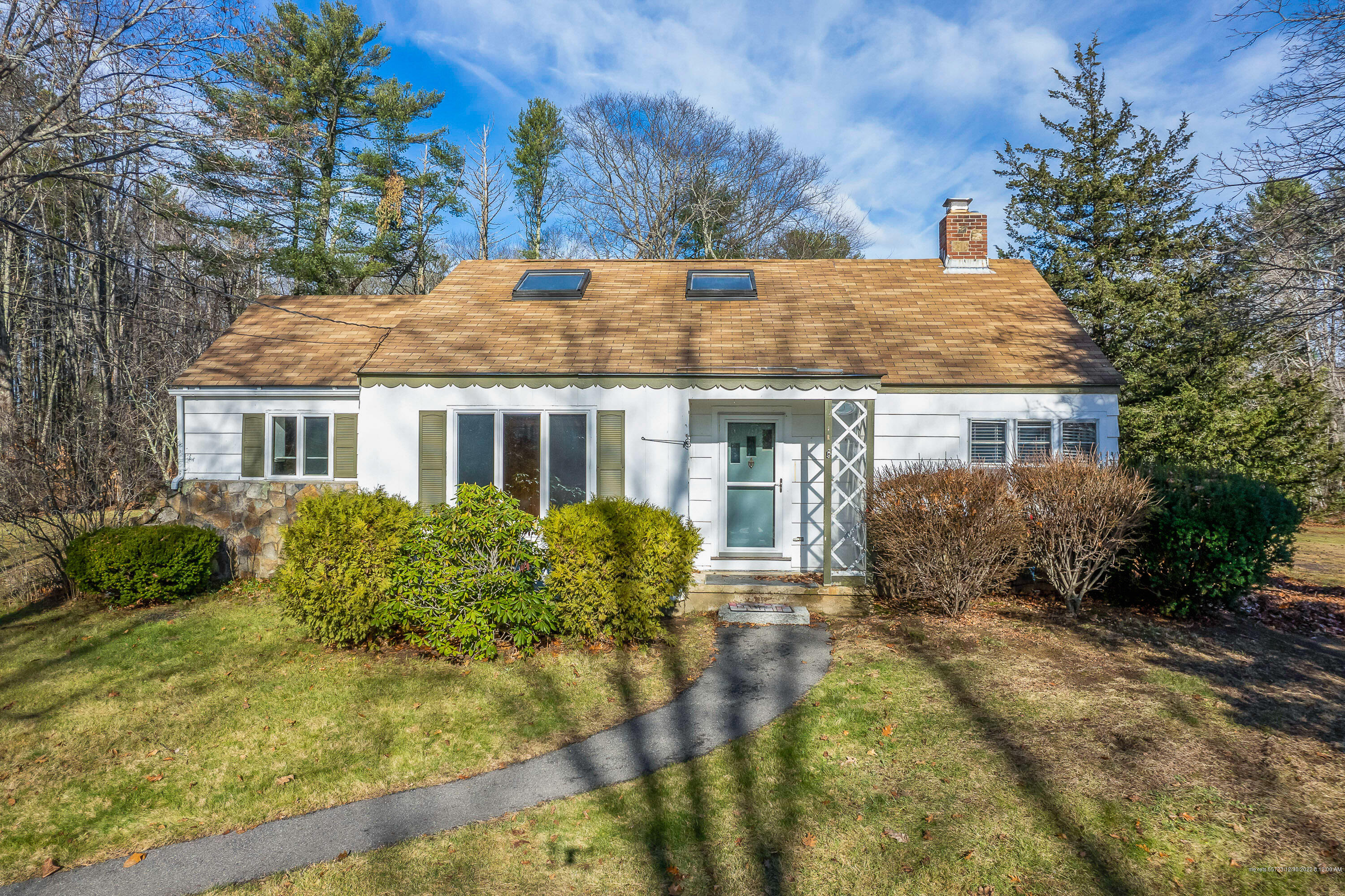 1320 Meetinghouse Rd, Wells, ME 04090 MLS 1549045 Coldwell Banker