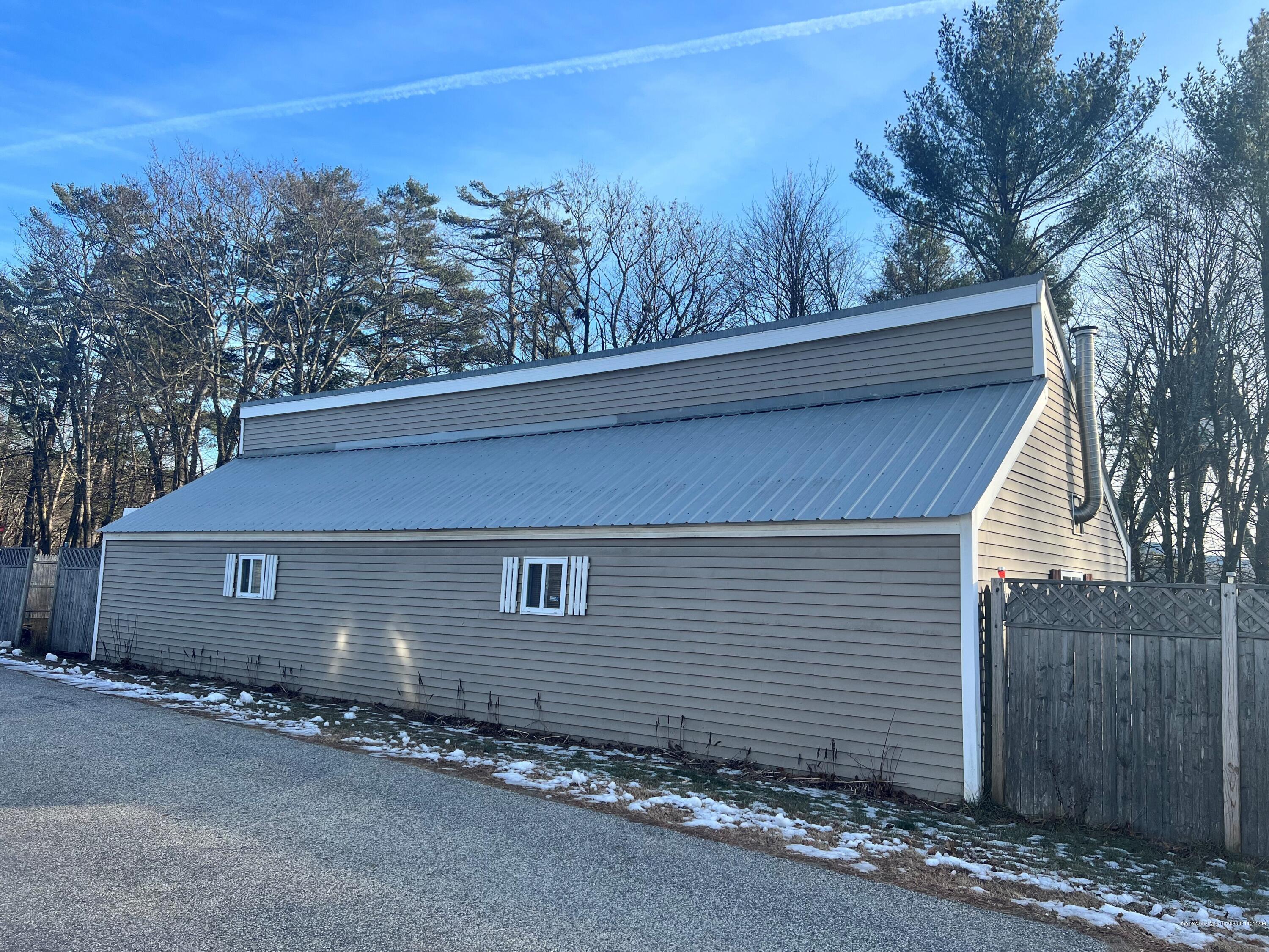 27A Highland Ave Lot 118A, Dixfield, ME 04224 MLS 1549144 Coldwell