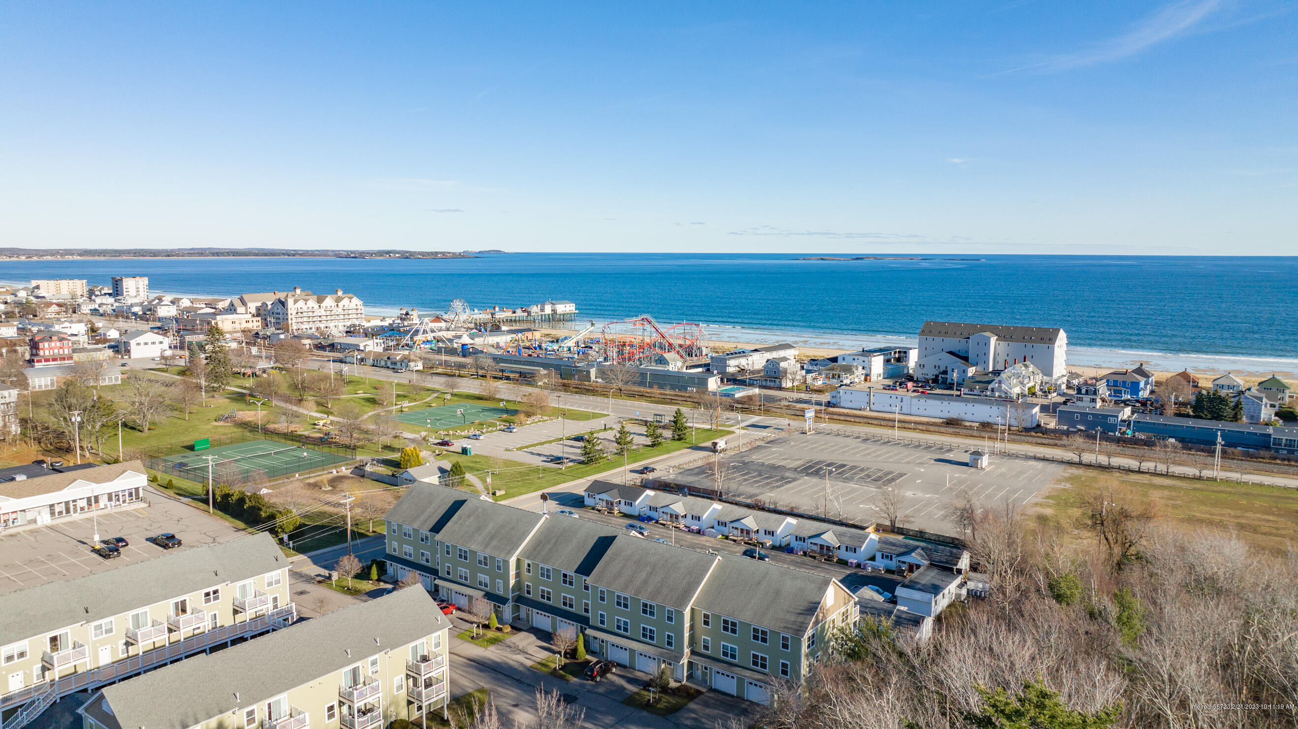 7 Heath St #8, Old Orchard Beach, ME 04064 - MLS 1549260 - Coldwell Banker