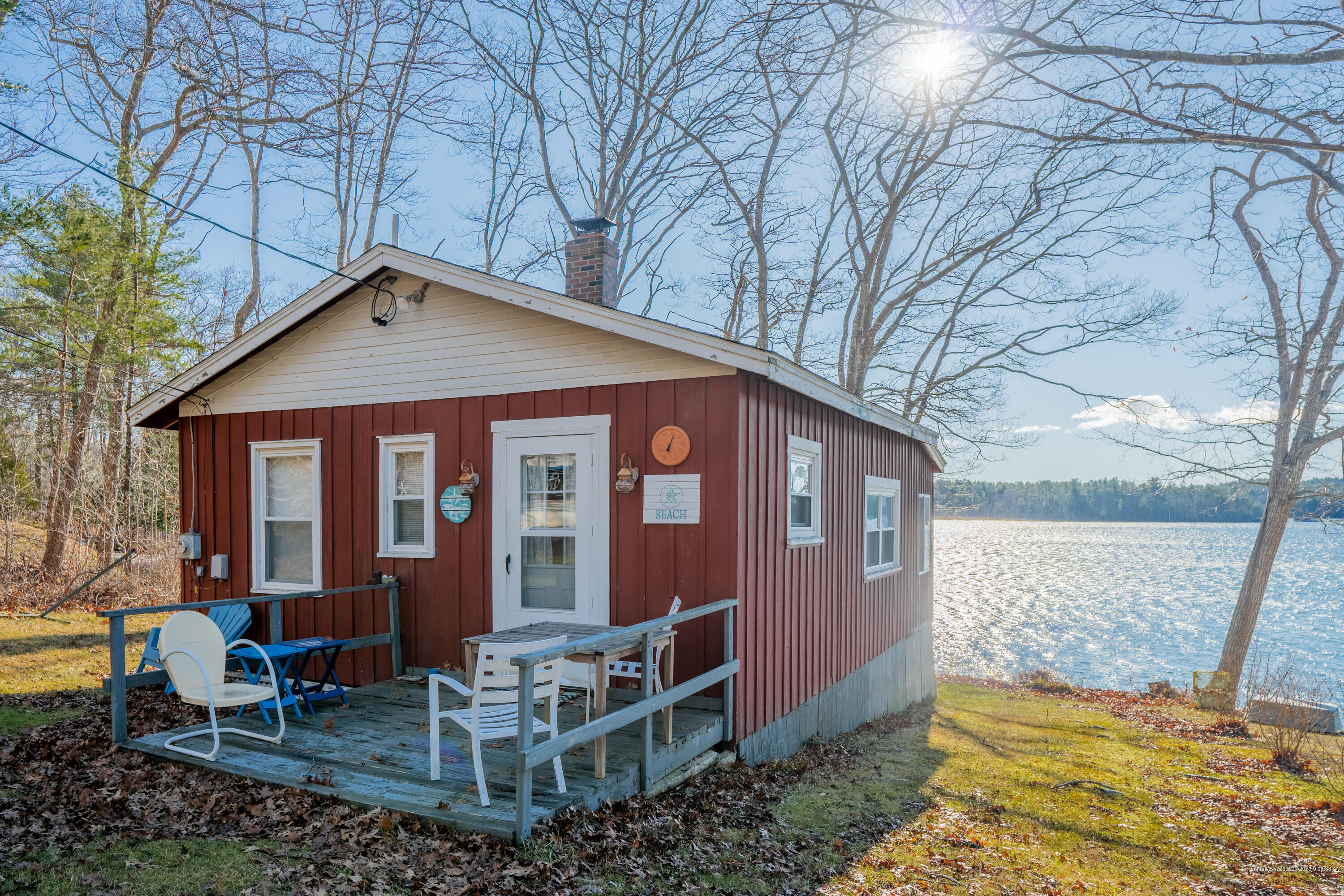 157 Rock Haven Dr, West Bath, ME 04530 MLS 1549924 Coldwell Banker