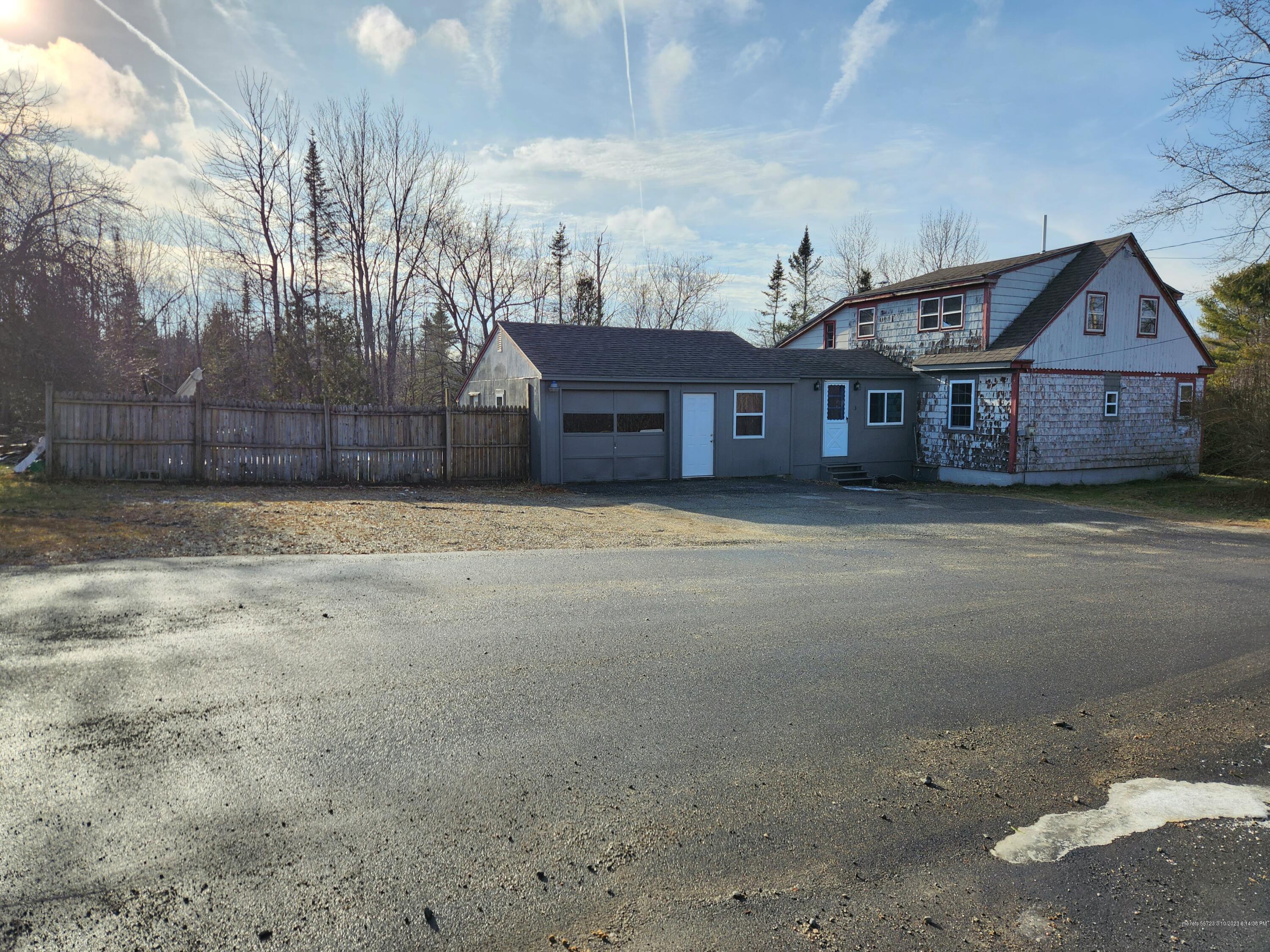 3 Bridges Rd, Verona, ME 04416 MLS 1550212 Coldwell Banker