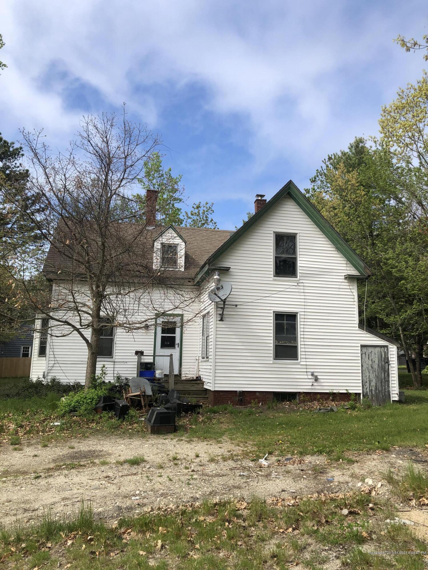 291 Auburn St, Portland, ME 04103 MLS 1550275 Coldwell Banker