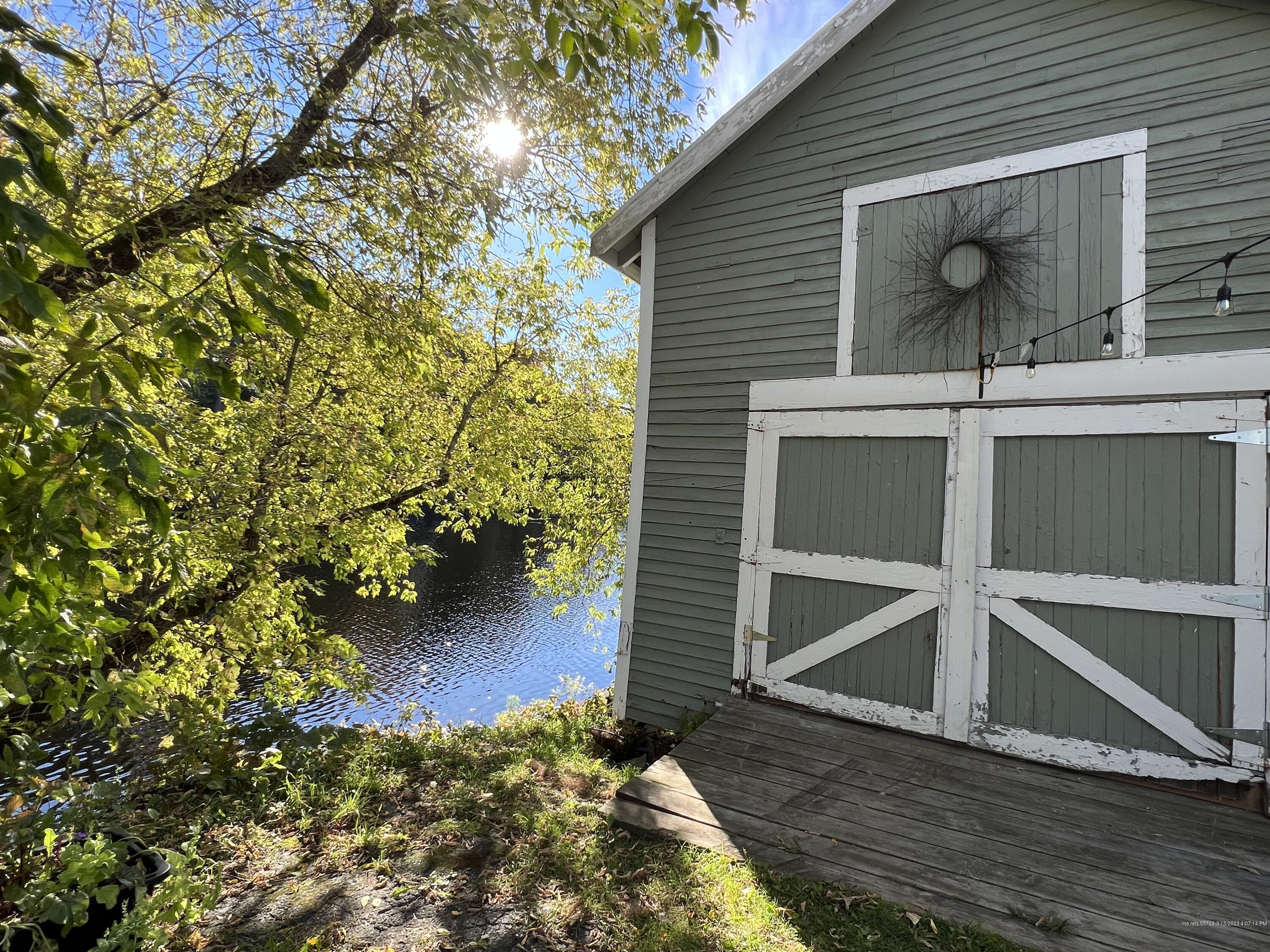 9 Lilac Ln, Dover Foxcroft, ME 04426 MLS 1550461 Coldwell Banker