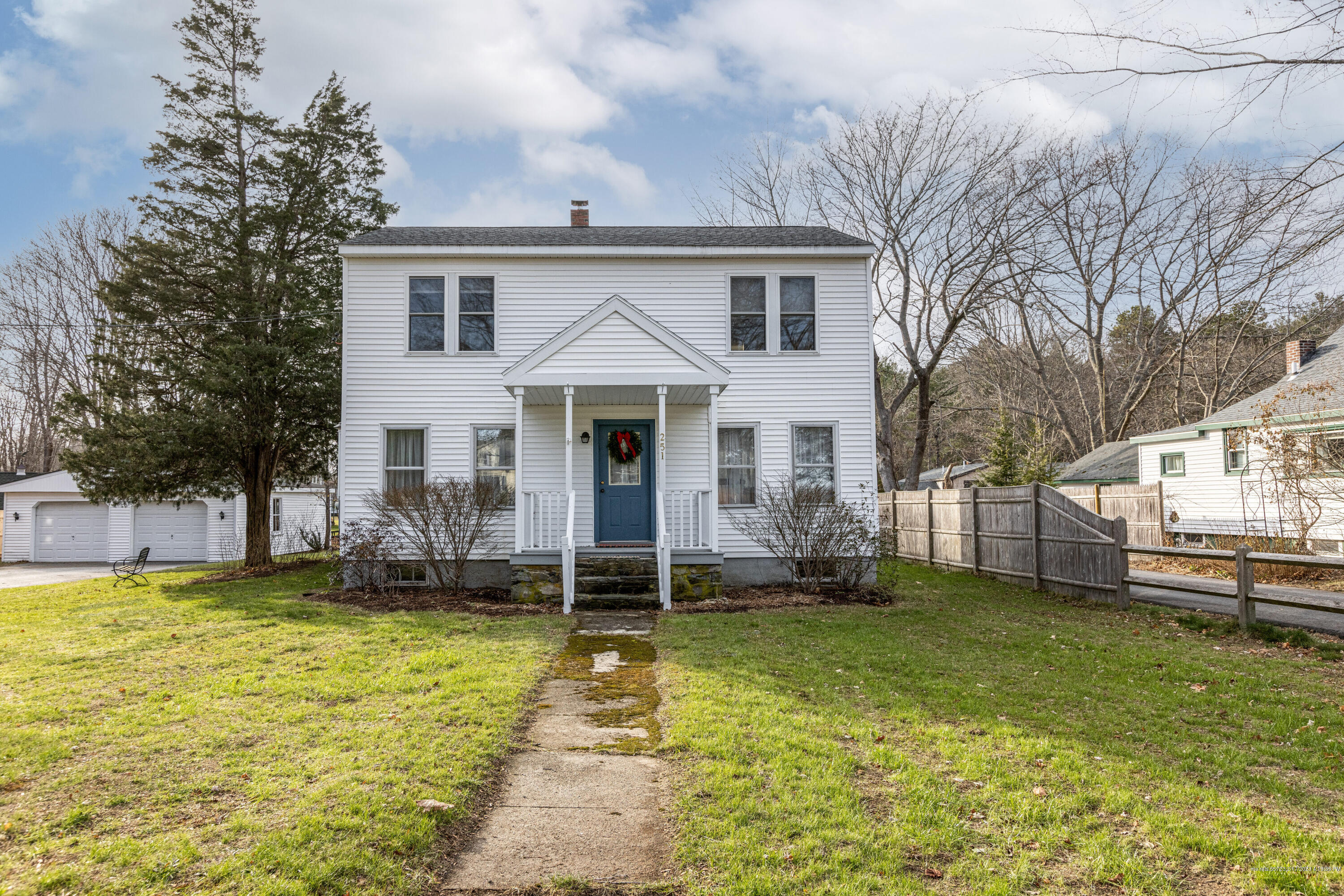 Houses For Sale On Black Point Road Scarborough Me at David Colvin blog