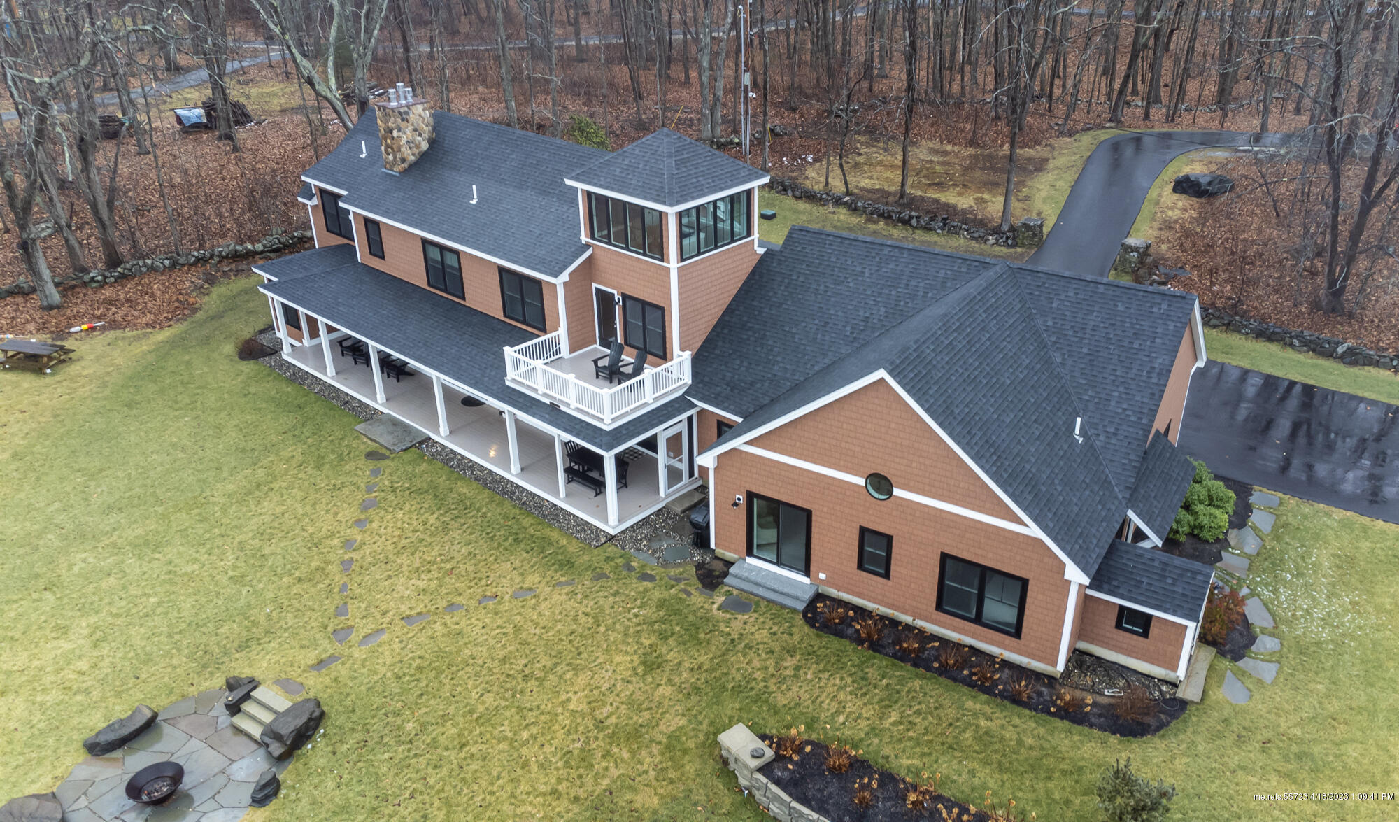 106 Goodwin Rd, Kittery, ME 03905 MLS 1551281 Coldwell Banker