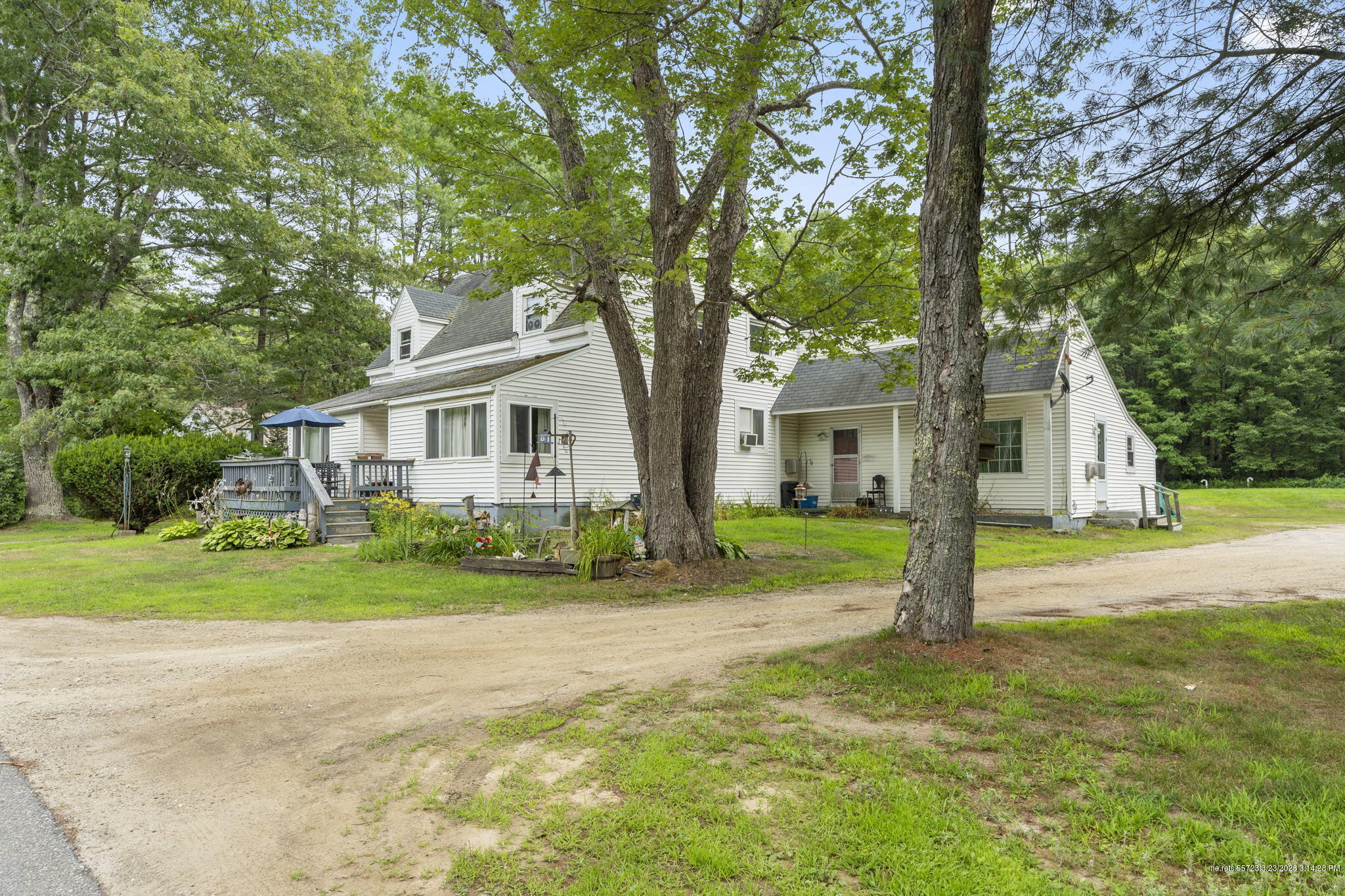 297 Mere Point Rd, Brunswick, ME 04011 MLS 1551589 Coldwell Banker