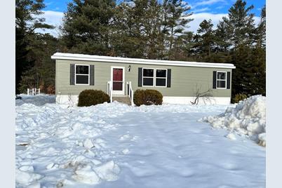 12 Pine Cone Drive, Alfred, ME 04002 - Photo 1