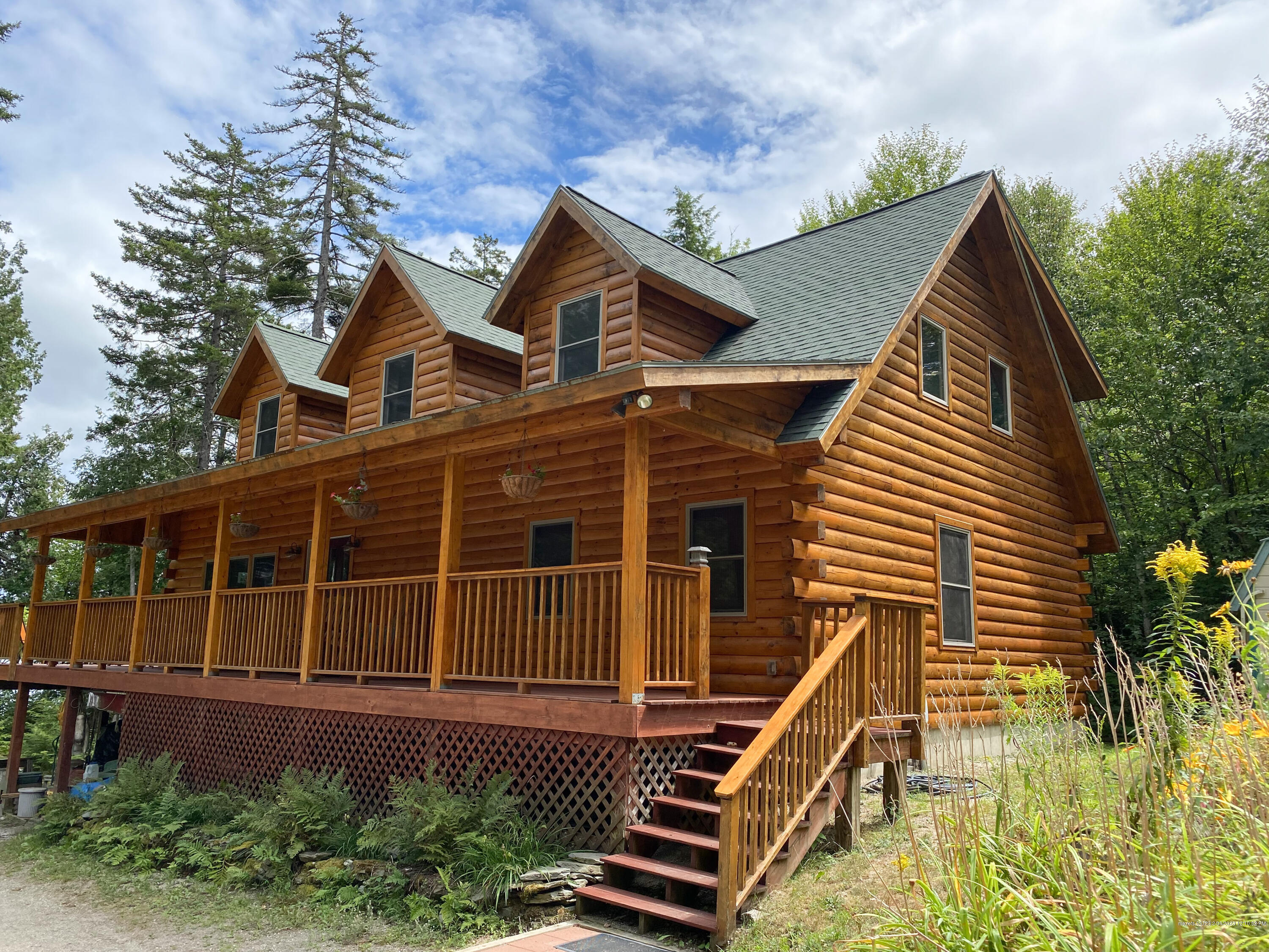 587 Nicolin Rd, Ellsworth, ME 04605 MLS 1551958 Coldwell Banker