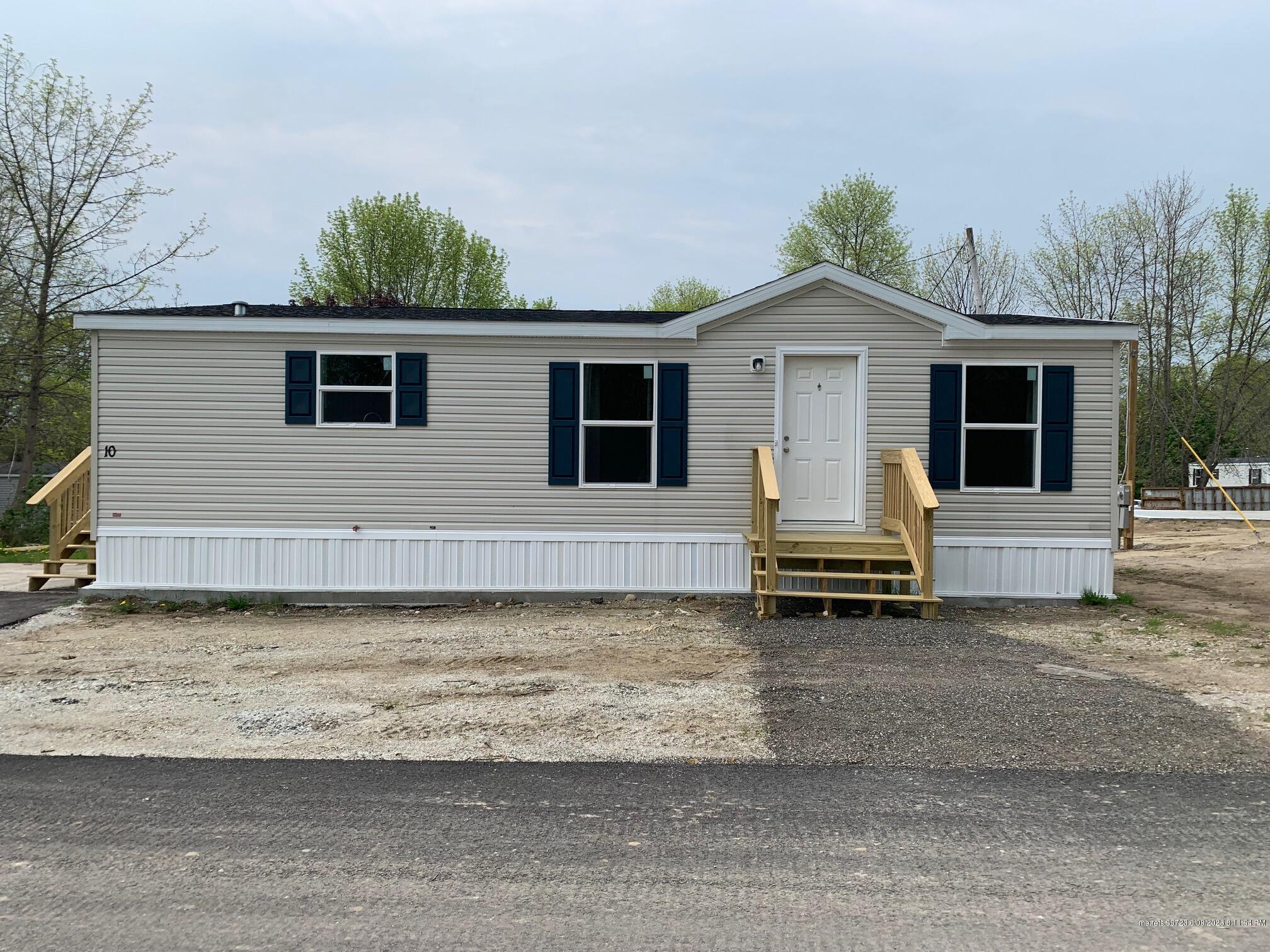 962 Main St 10, Monmouth, ME 04259 MLS 1552014 Coldwell Banker