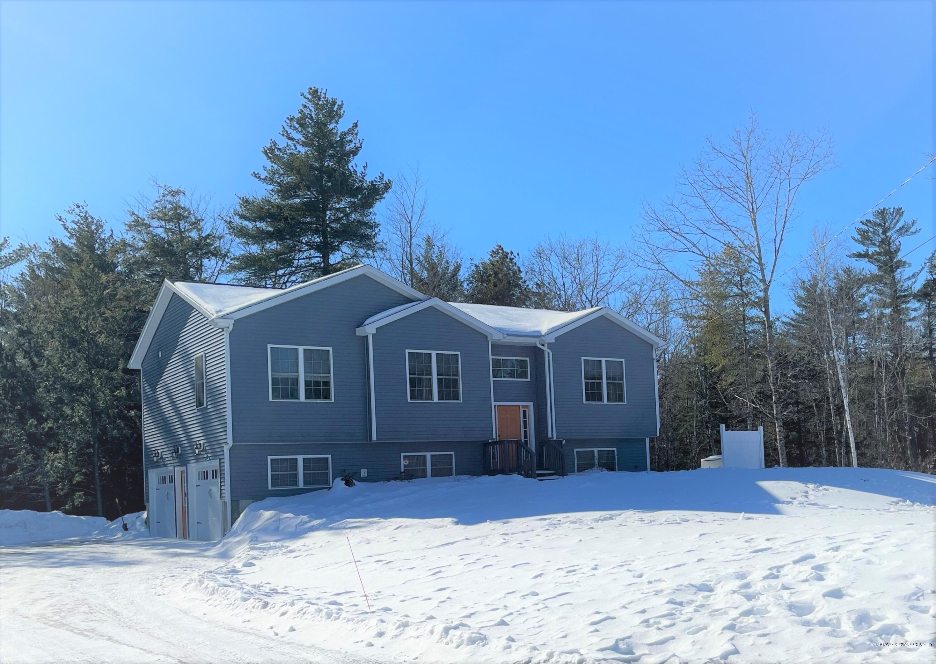 155 Norway Dr, Woolwich, ME 04579 MLS 1552158 Coldwell Banker