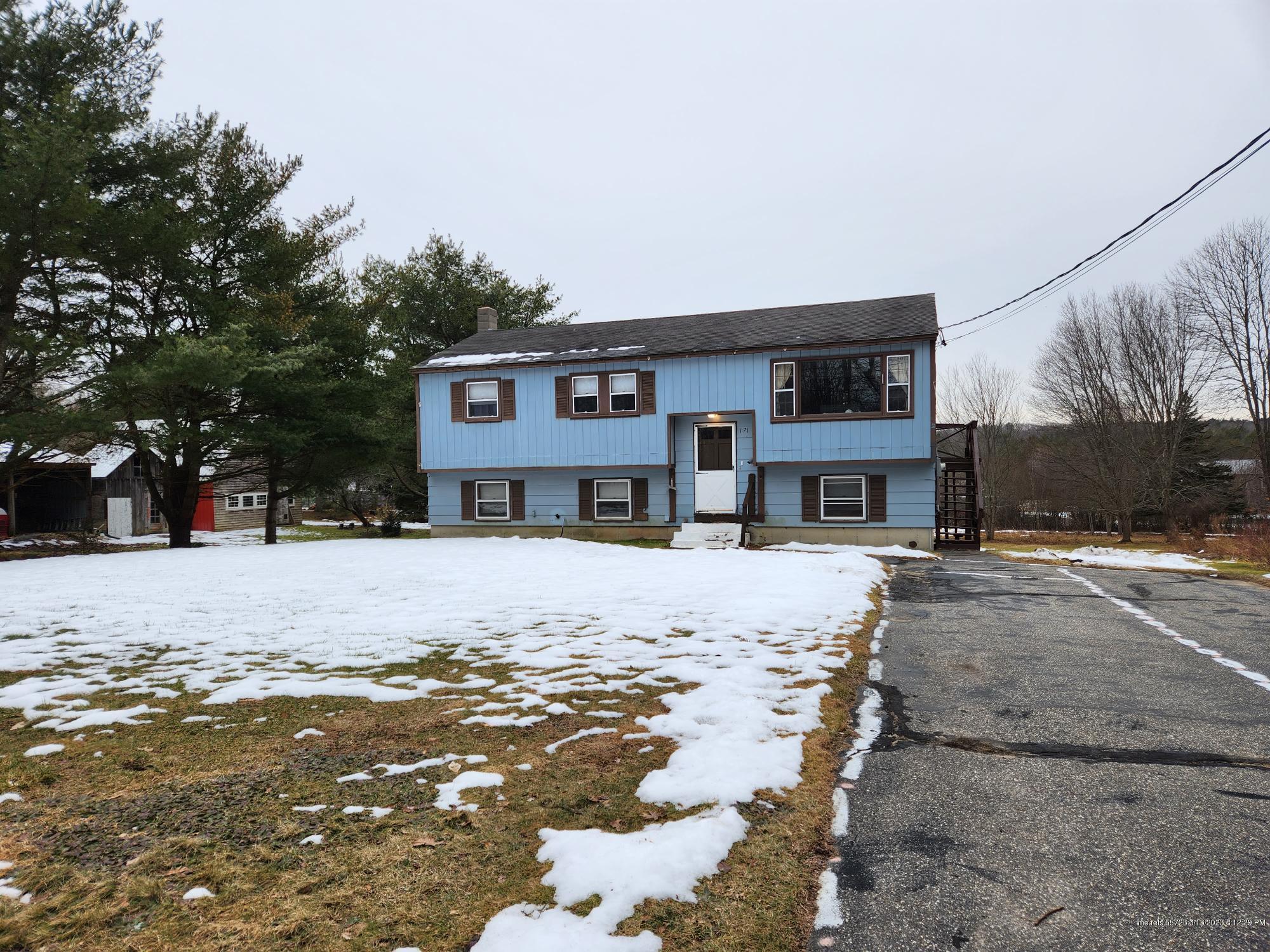 171 Rd, Eliot, ME 03903 MLS 1552402 Coldwell Banker