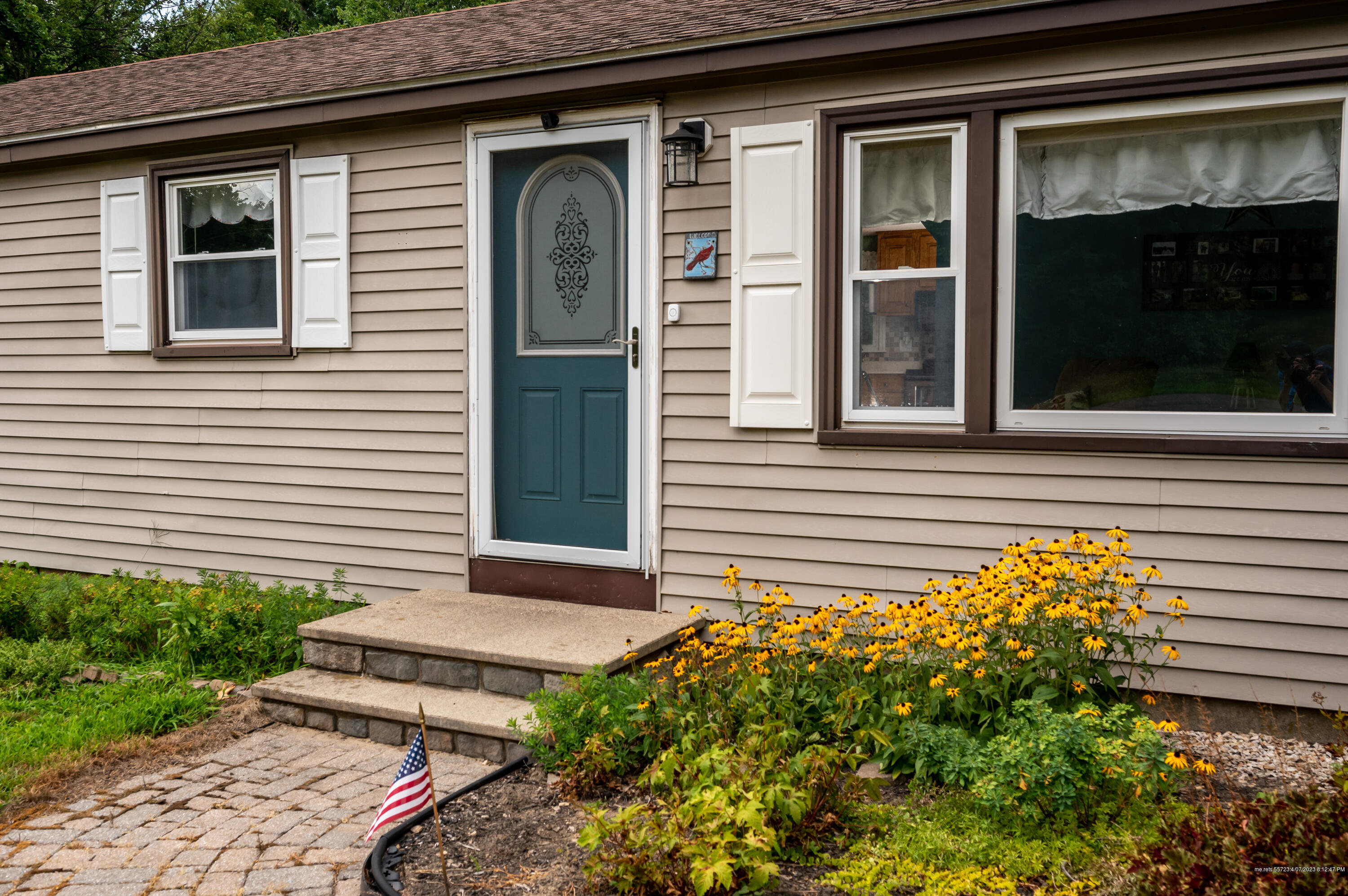 33 Ambush Rock Rd, Eliot, ME 03903 MLS 1552453 Coldwell Banker