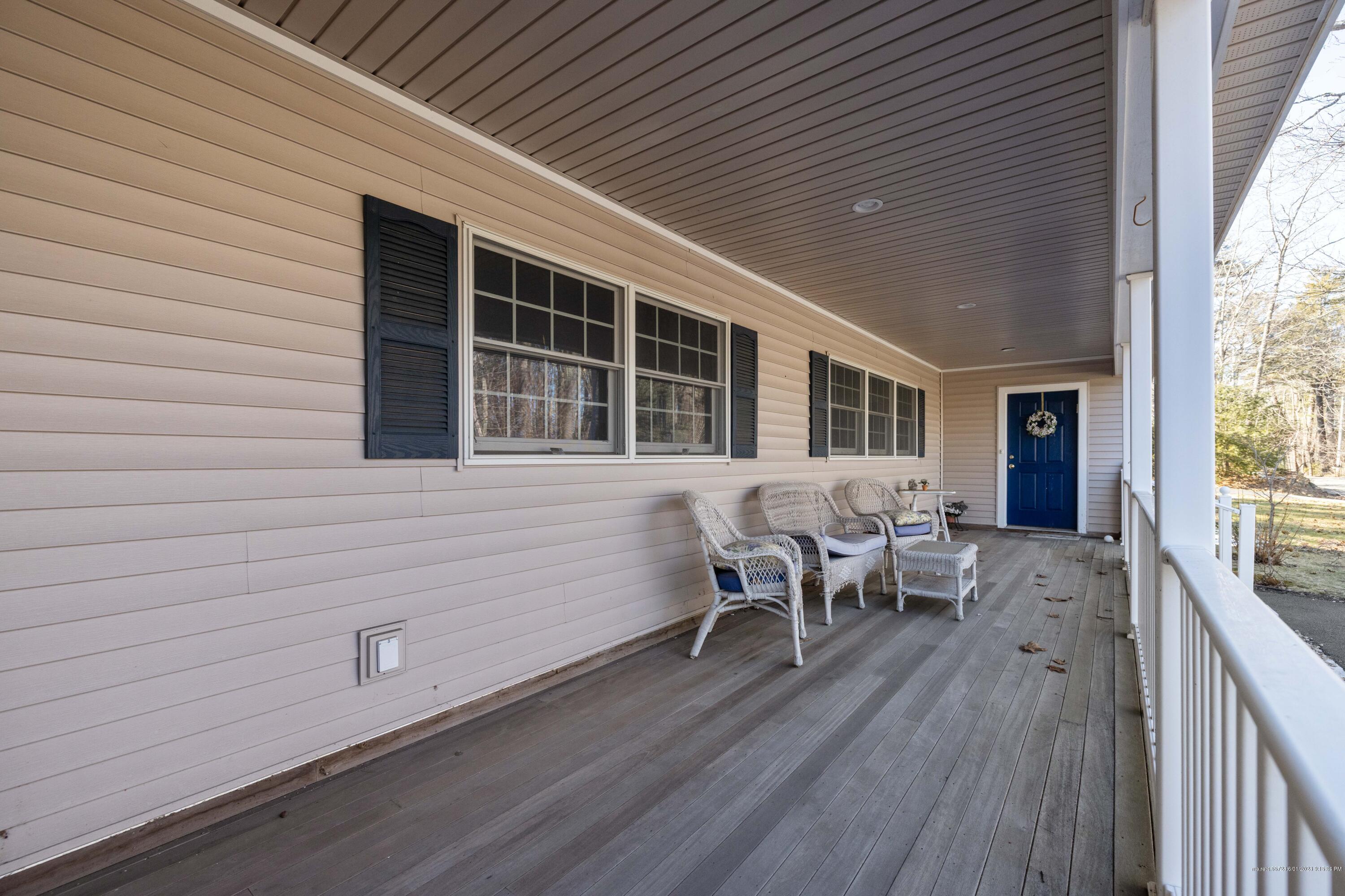 3 Wilbery Farm Rd, Kennebunk, ME 04043 MLS 1552487 Coldwell Banker